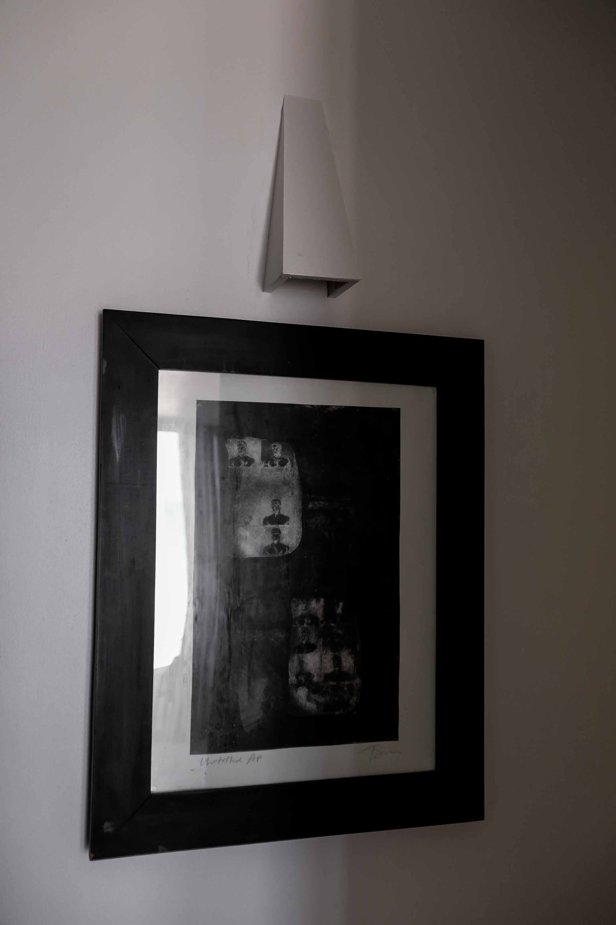 Отель пляж Хабарадува. Фотограф на Шри-Ланке