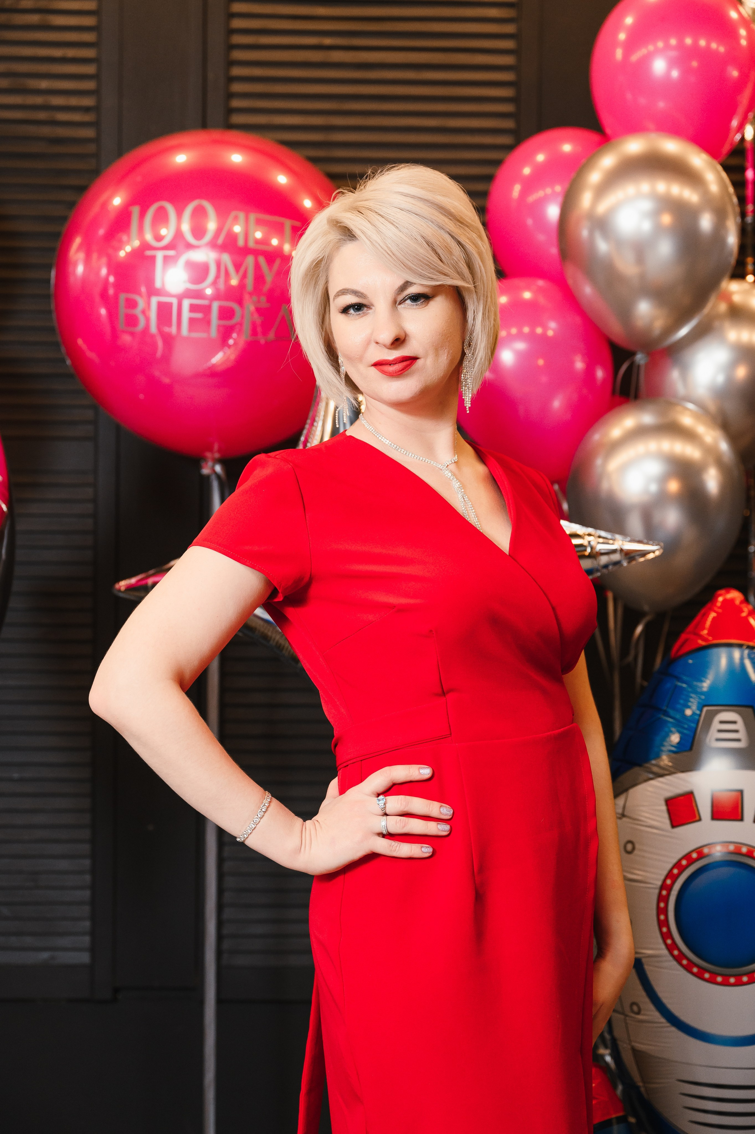 Корпоратив в WTC. Свадебный и просто хороший фотограф в Челябинске