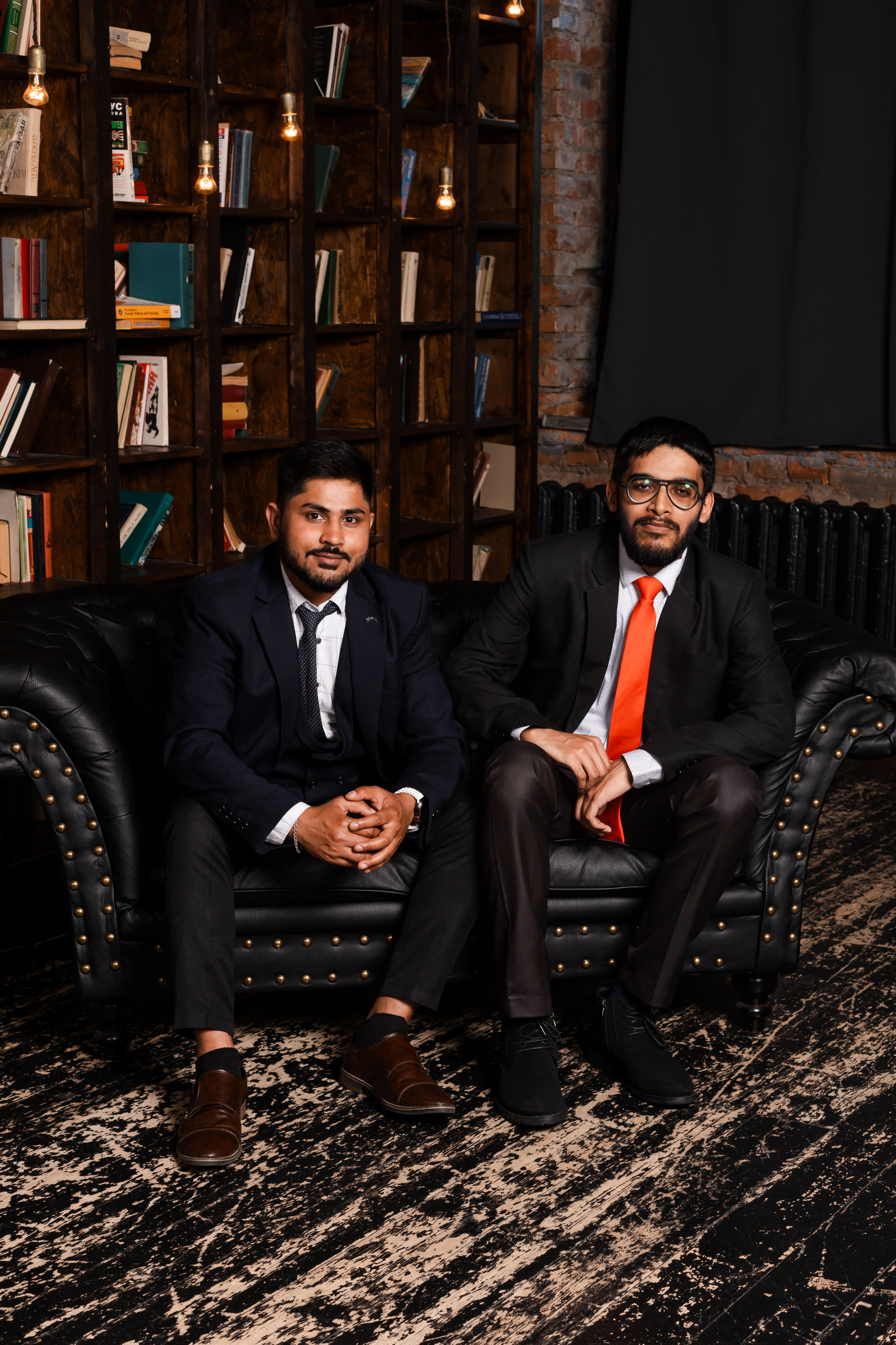 Махмуд. Марина Шаймухаметова. Фотограф в Уфе