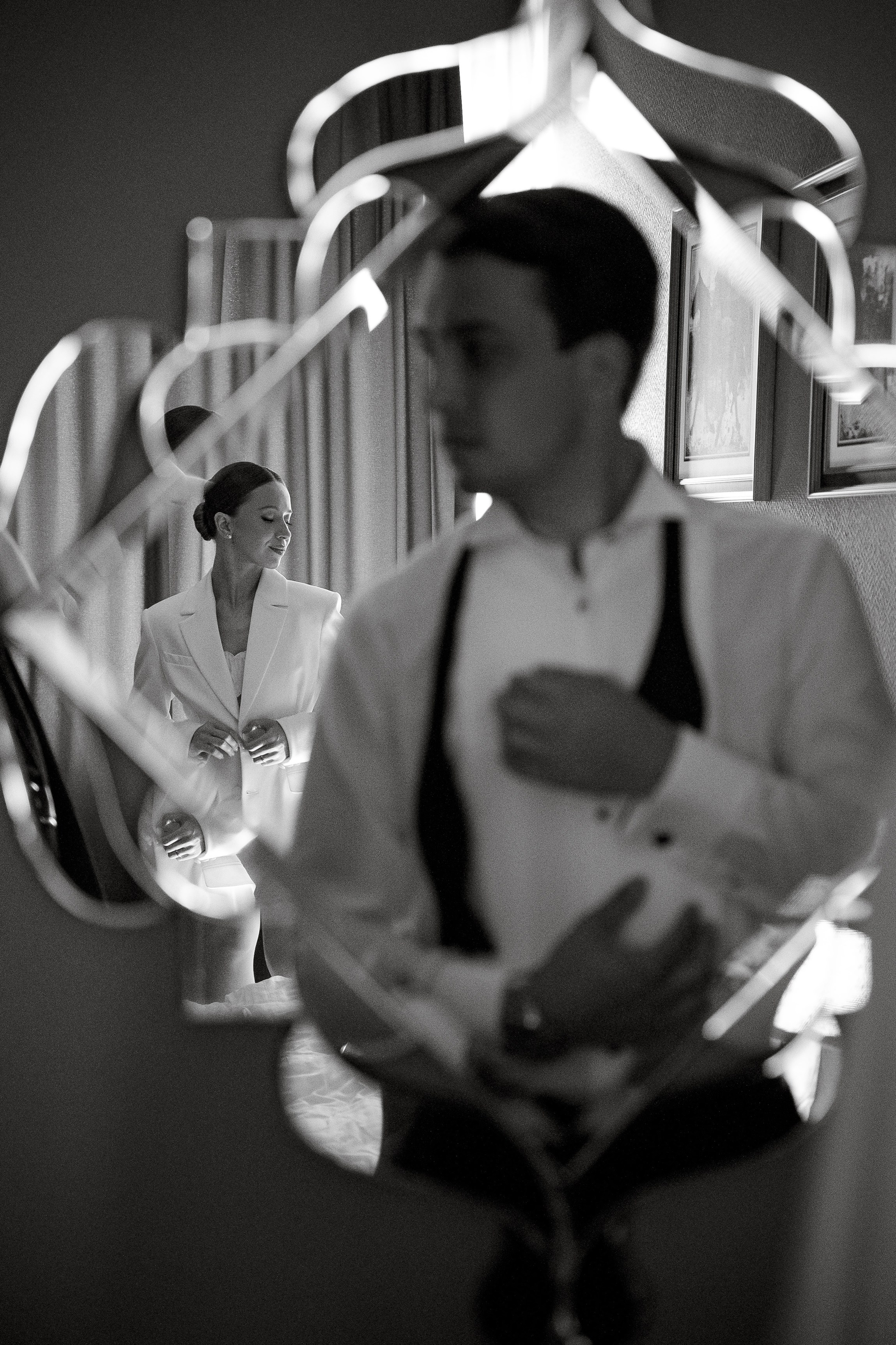 Yana+Artem/Anons. Семейный и портретный фотограф в Саратове Сахарова Маша