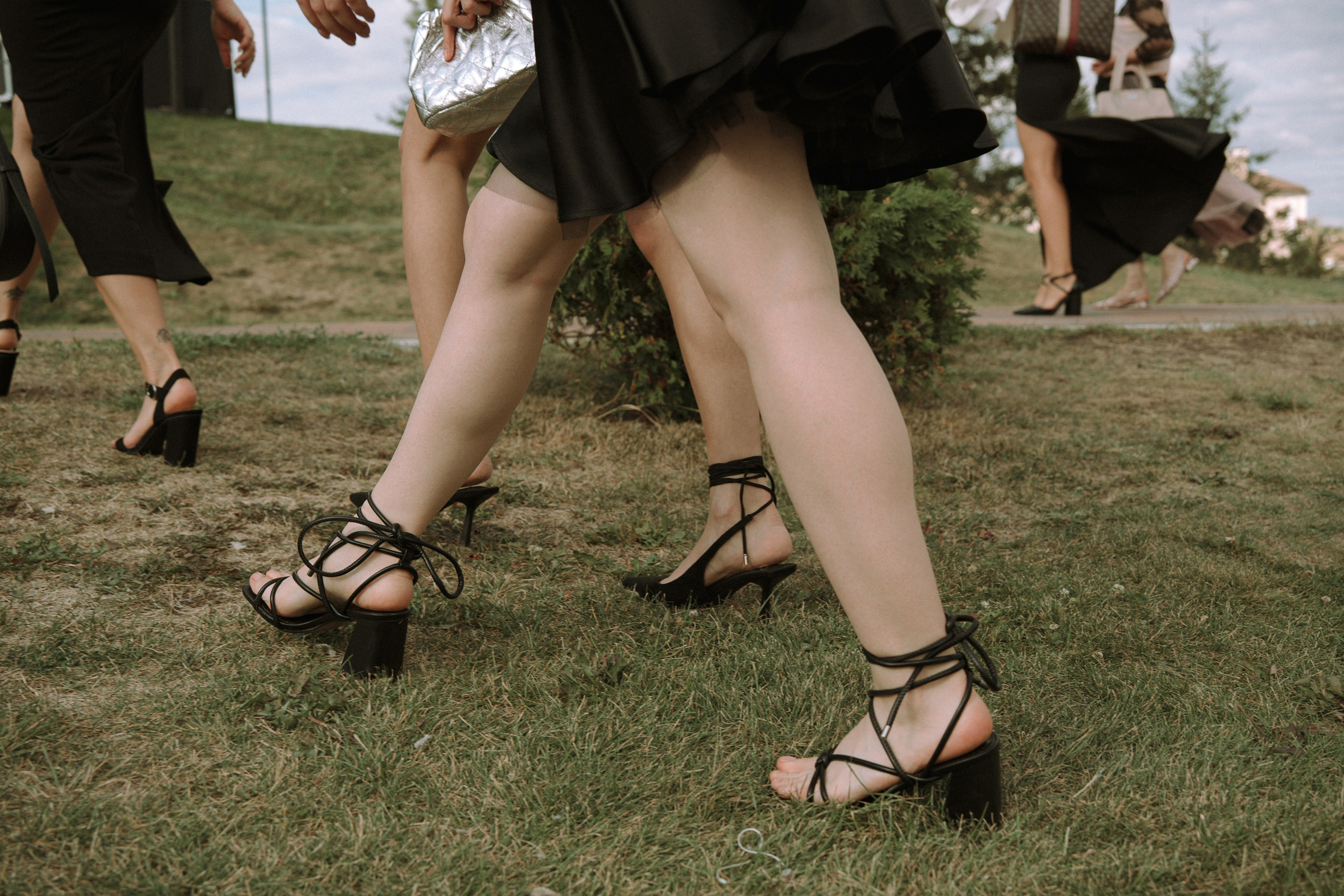 Казино. Полный день (сокращено). Семейный и портретный фотограф в Саратове Сахарова Маша