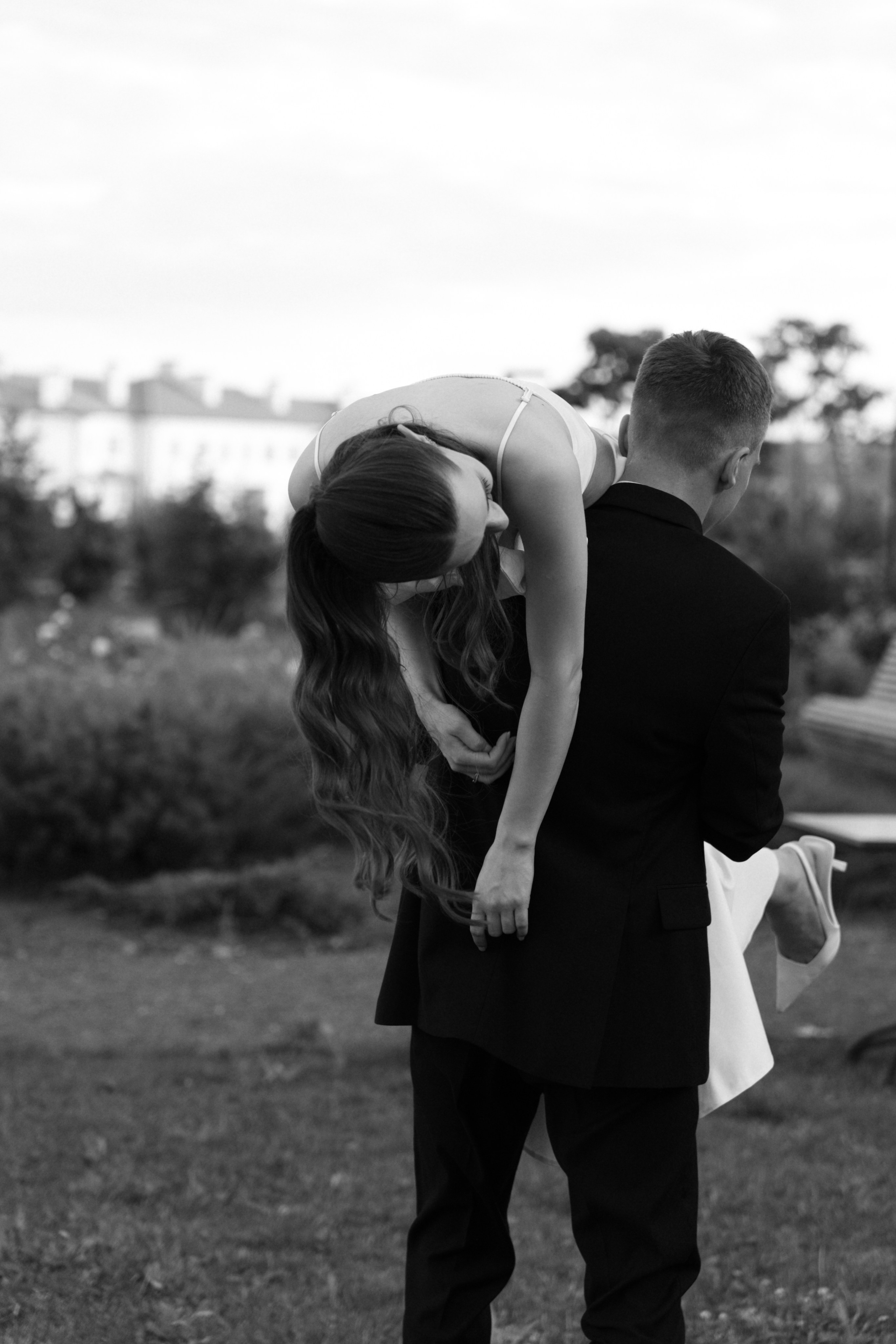 Гермес. Л+Н. Полный день (сокращено). Семейный и портретный фотограф в Саратове Сахарова Маша