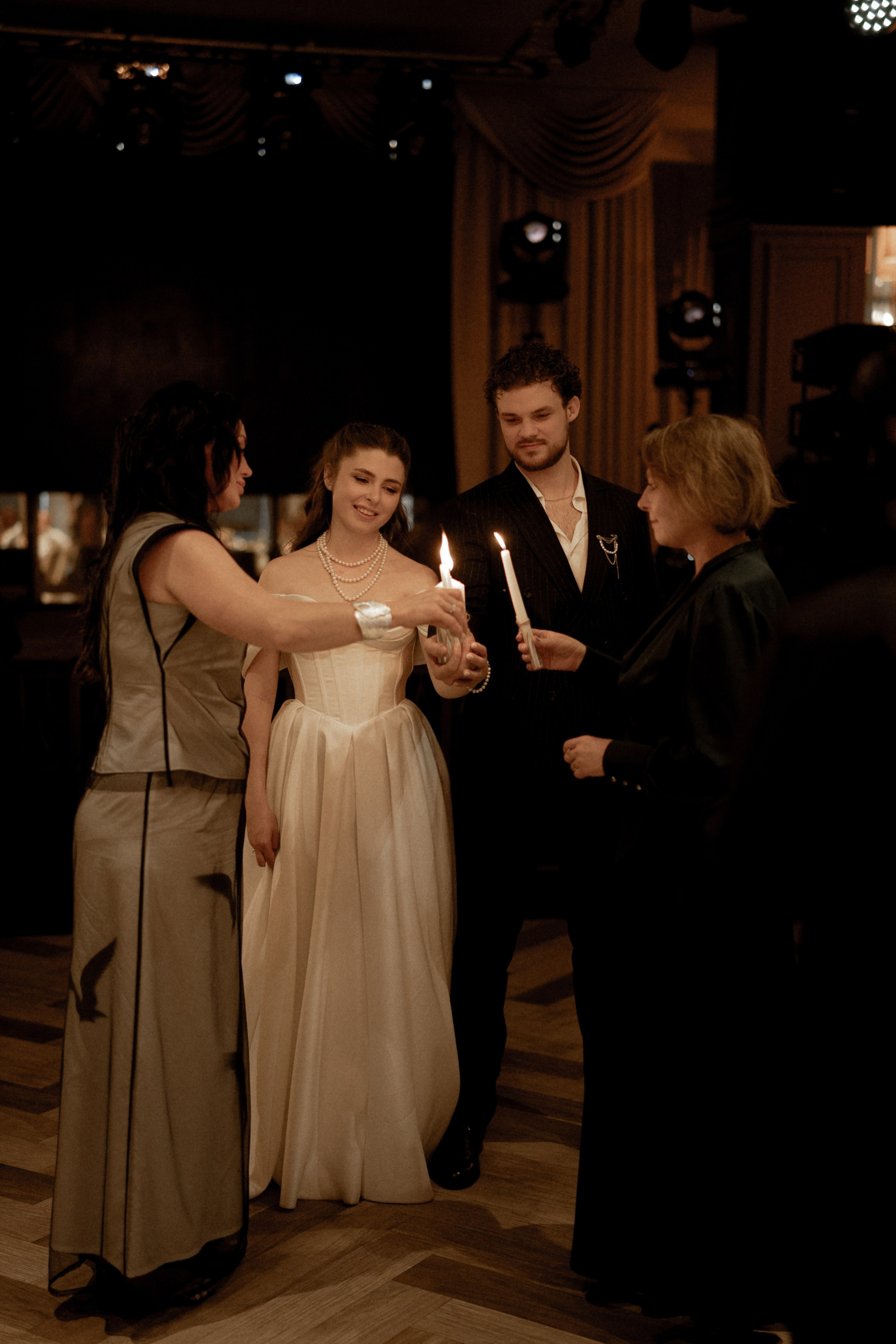 Nadia+Artem/ anons. Семейный и портретный фотограф в Саратове Сахарова Маша