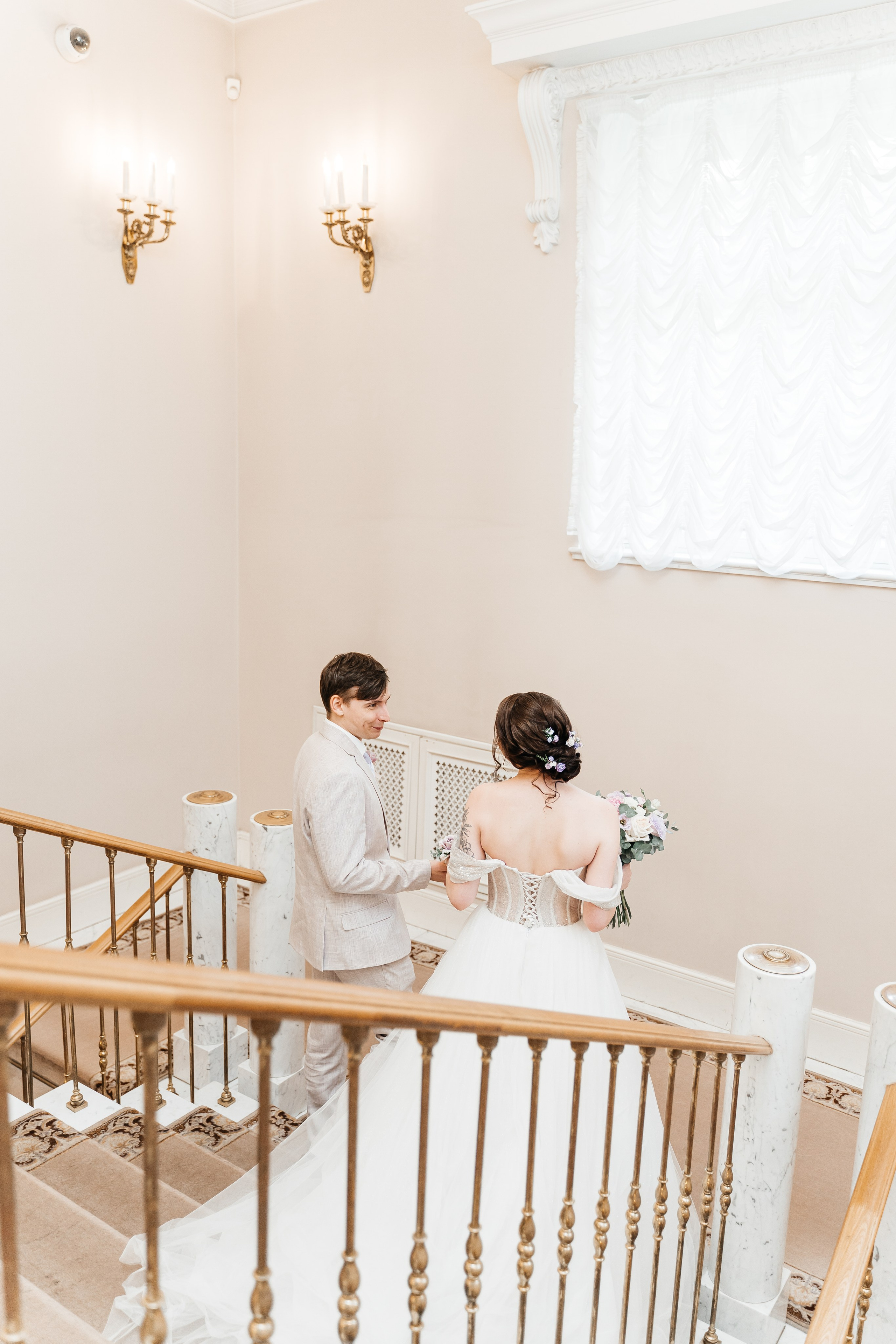 18.07.2025. Семейный фотограф в Санкт-Петербурге