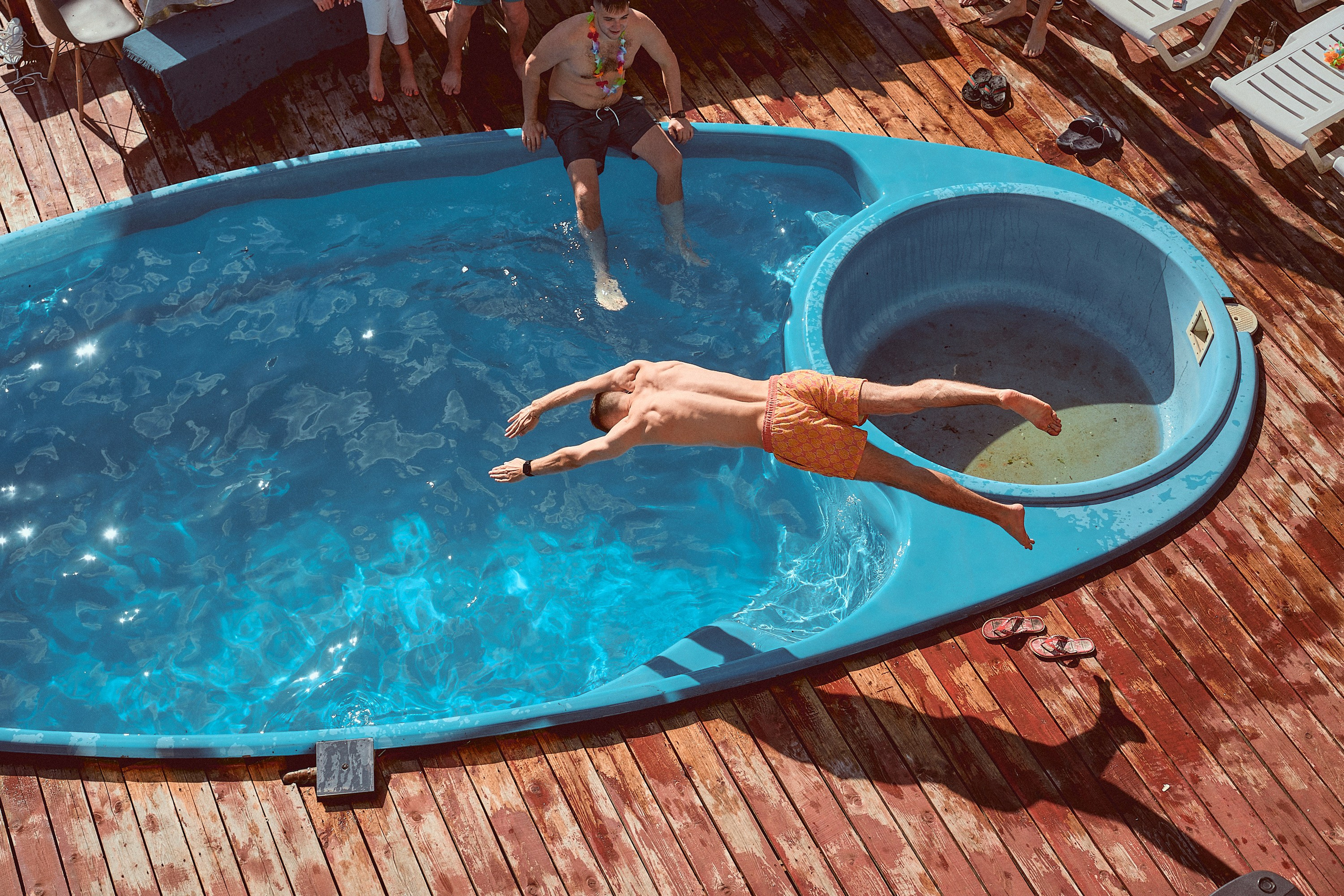 Корпоративы, дни рождения. Фотограф и оператор мероприятий, концертов и портретов в городе Москва