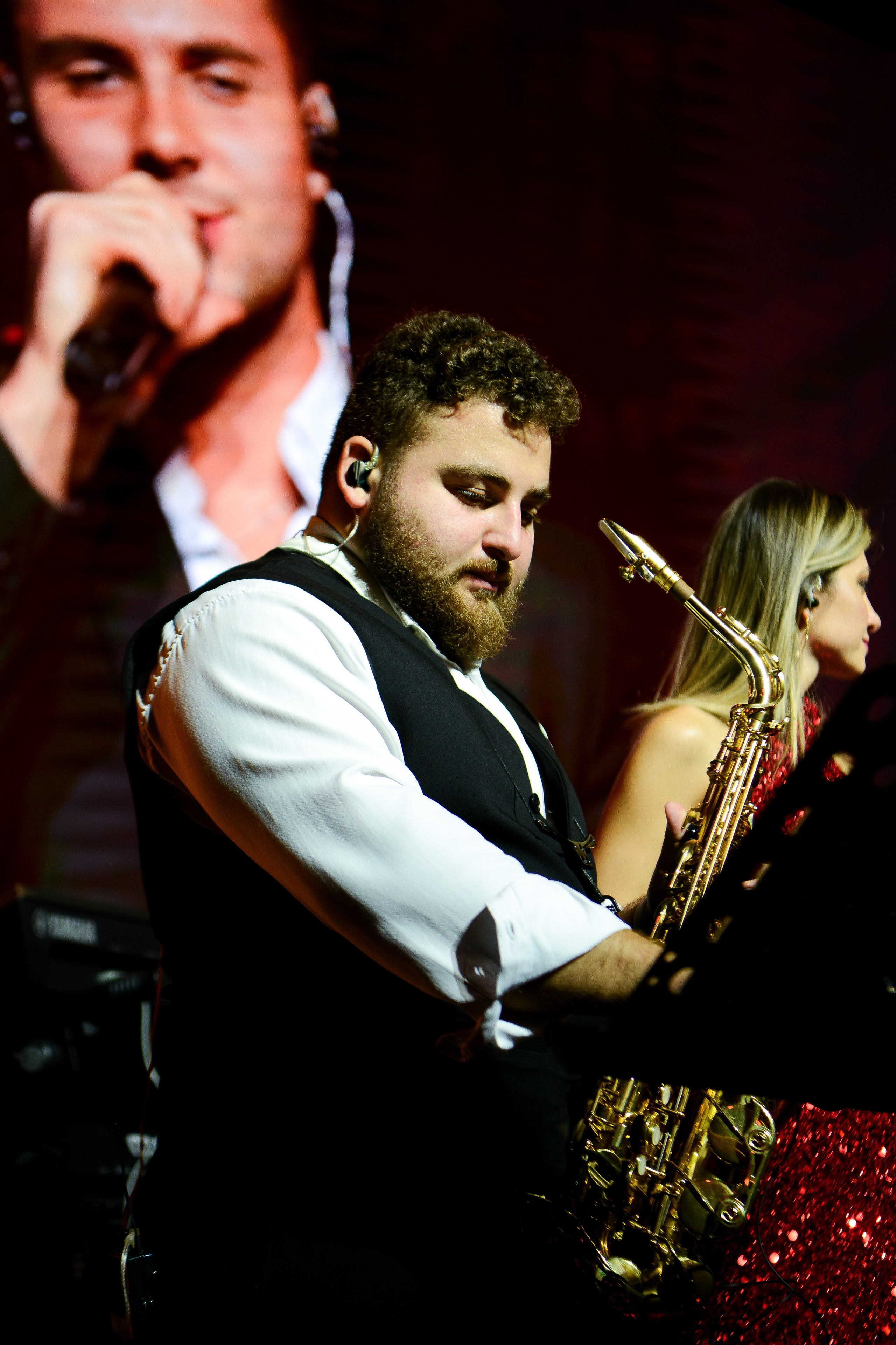 X ВСЕРОССИЙСКАЯ КОНФЕРЕНЦИЯ ПРОИЗВОДИТЕЛЕЙ САМОКЛЕЯЩИХСЯ ЭТИКЕТОК. Спортивный фотограф в Москве | Наталья K