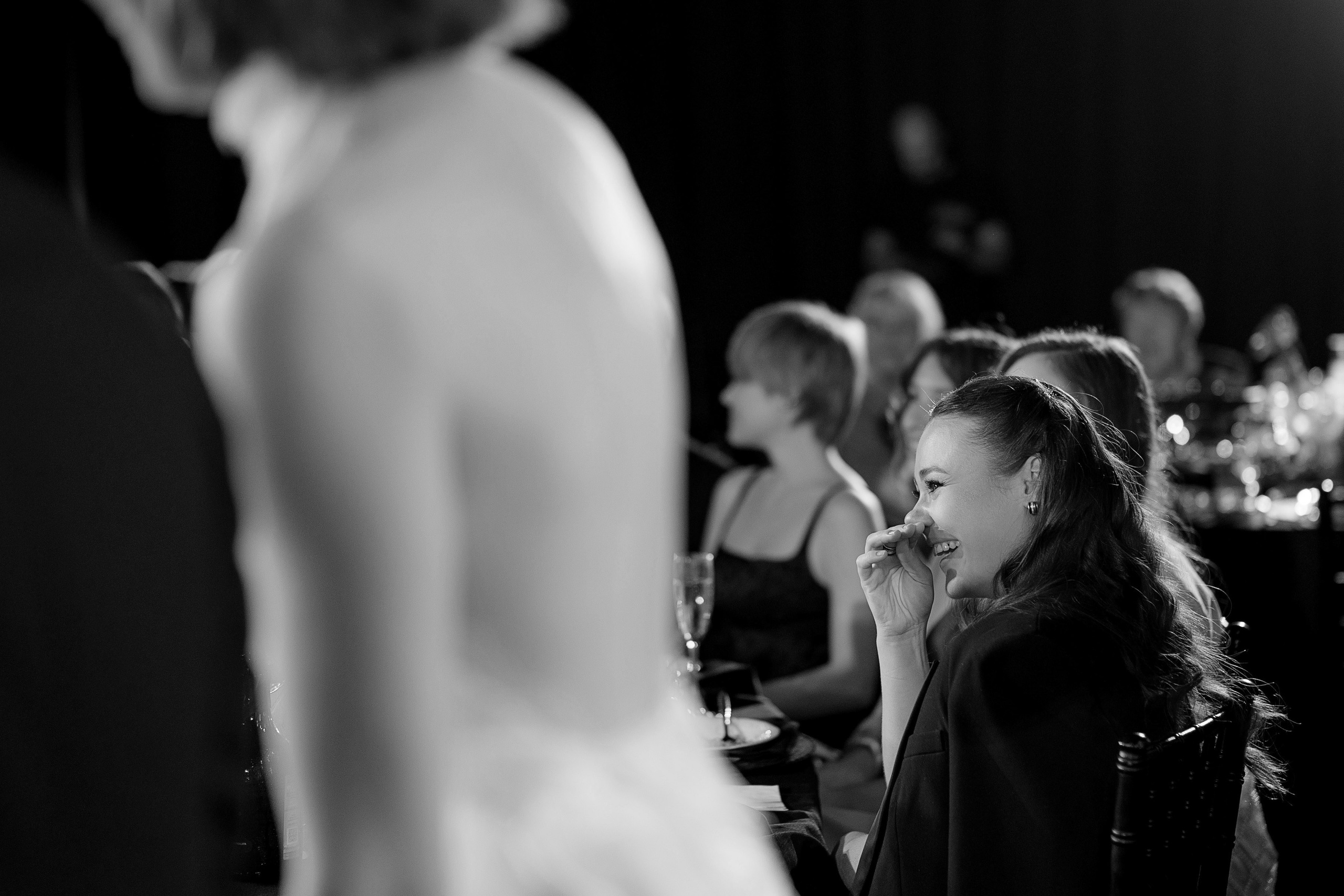 Рвр. Свадебный фотограф Марина Бобкова в Липецке, Воронеже, Москва