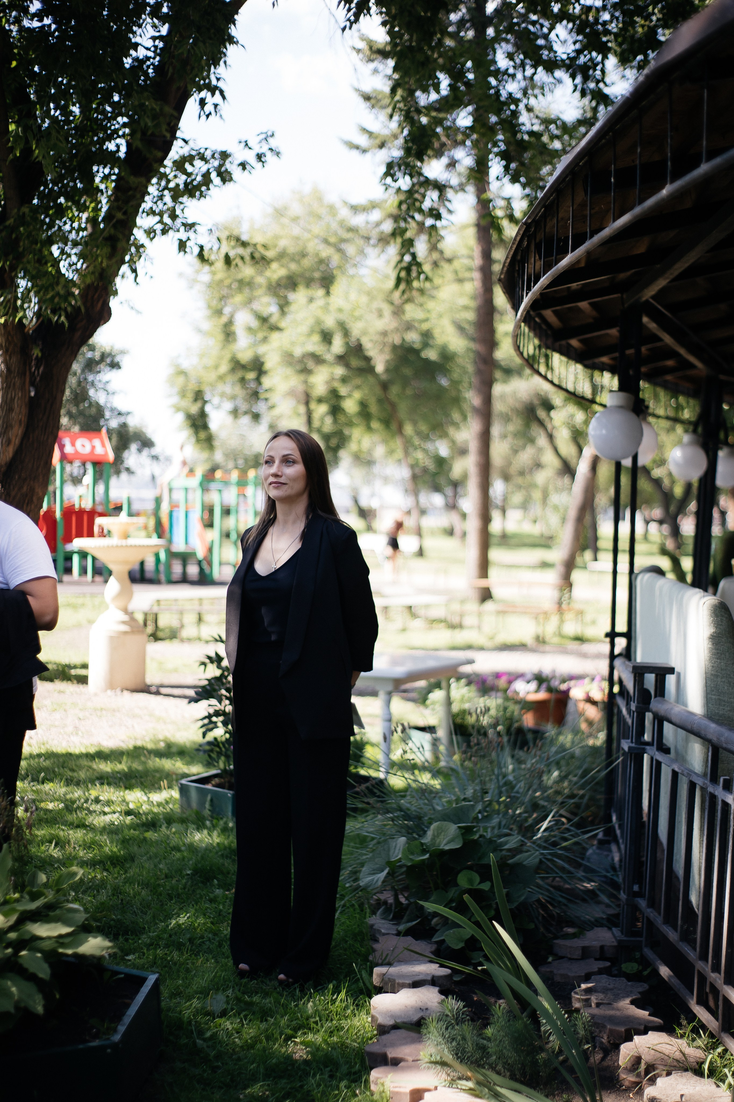 Полный свадебный день. Фотограф в Иркутске