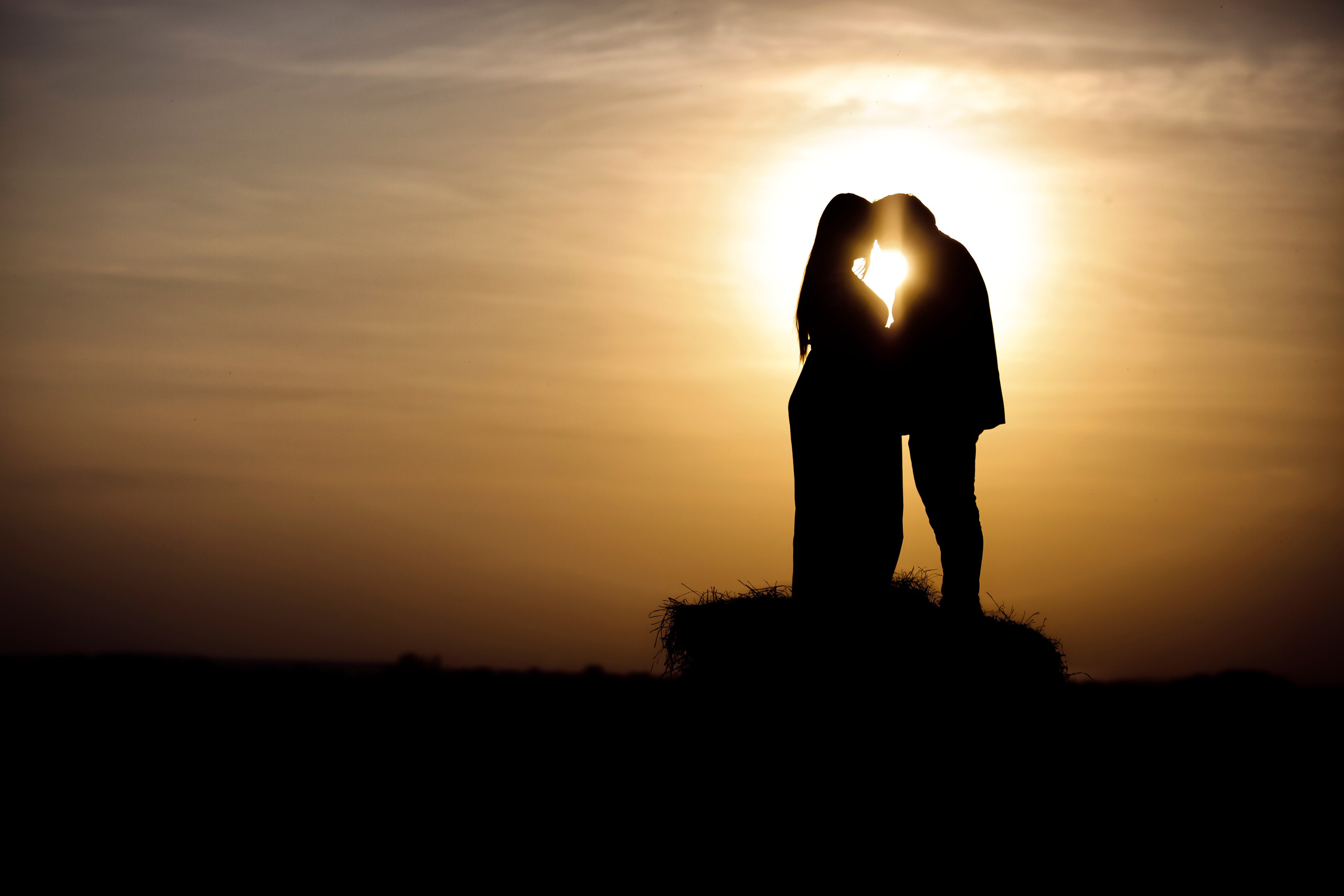 В ожидание чуда. Анастасия. Свадебный фотограф Гарифуллин Руслан. Раменское, Жуковский, Москва