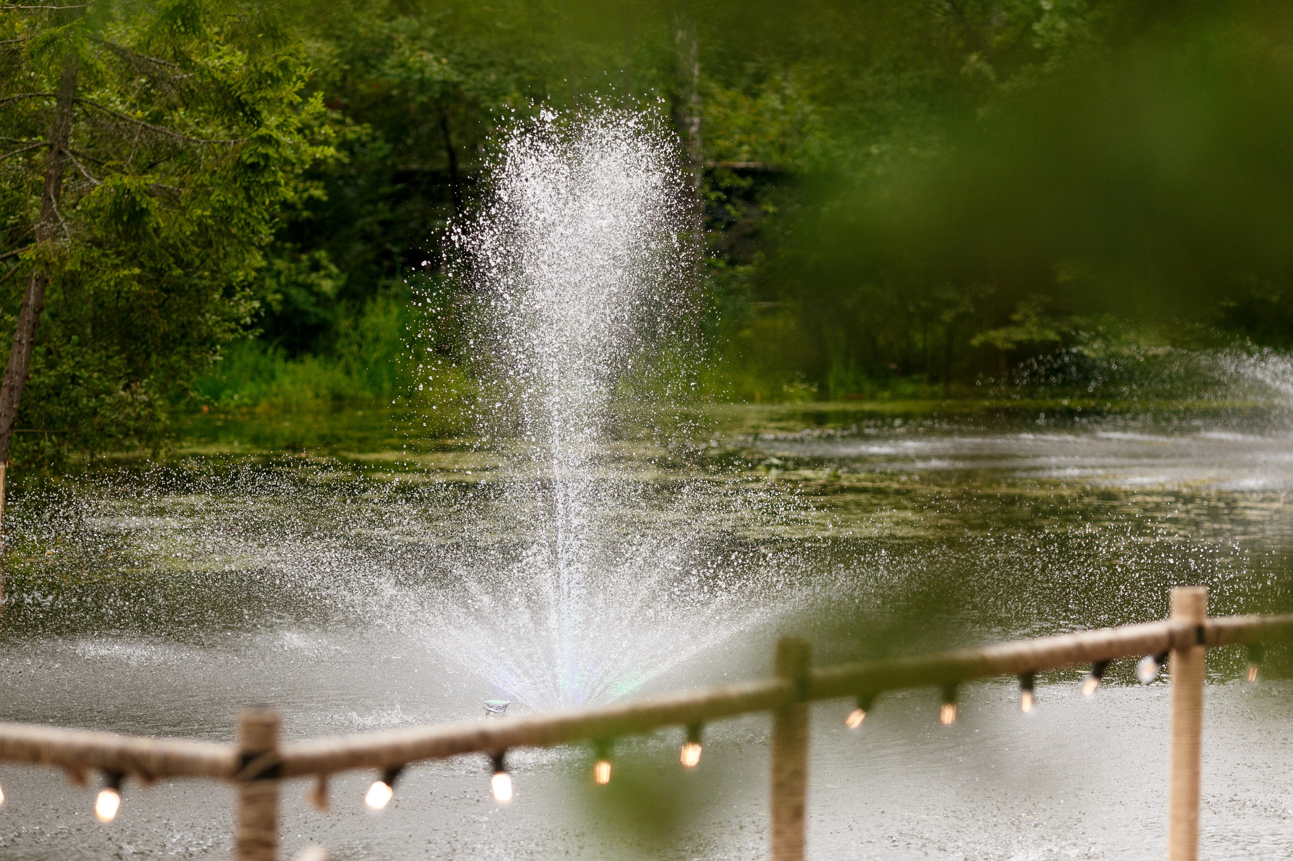 Фотосъемка тимбилдинга для компании SmartLog. Репортажный фотограф Борис Геер