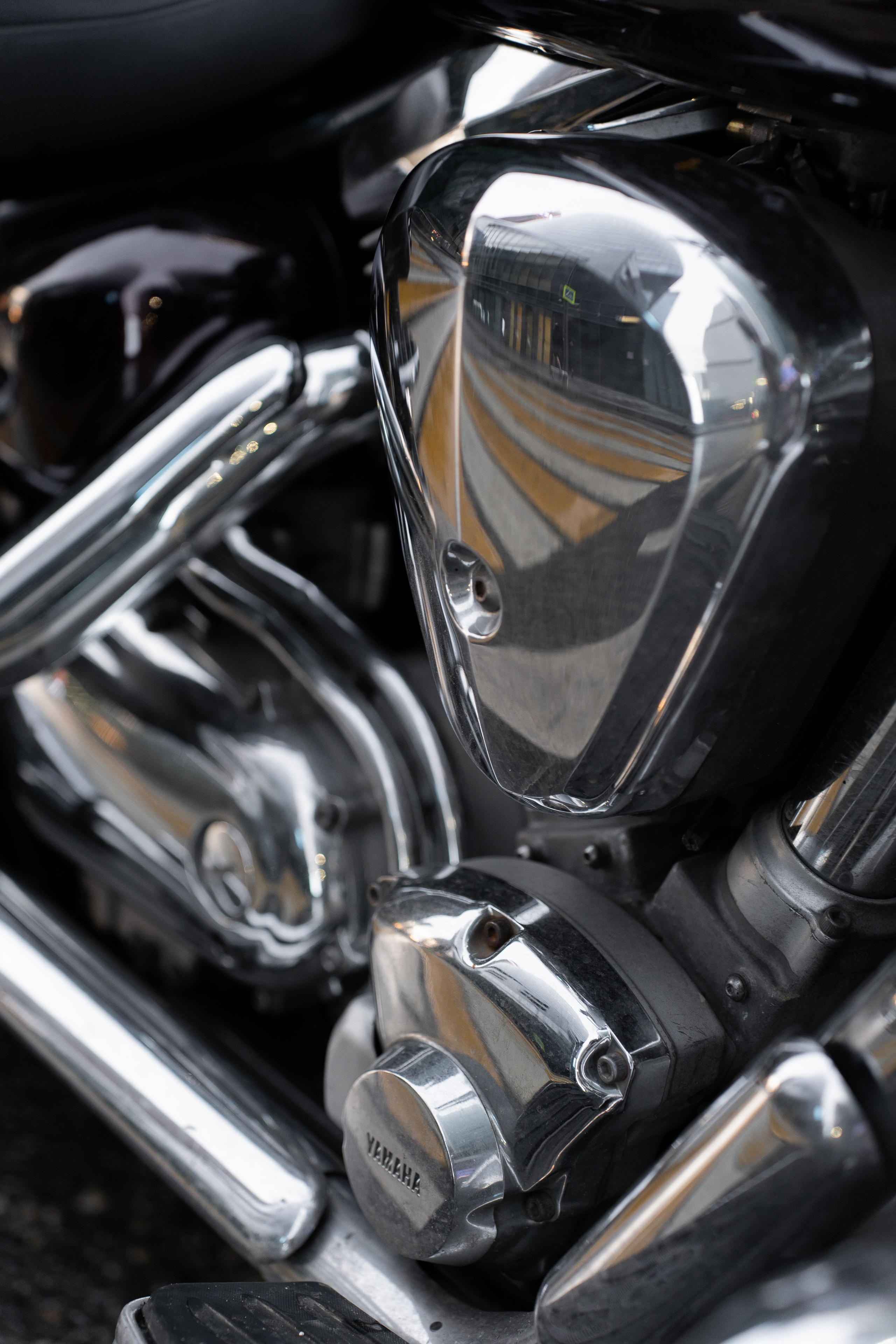 Клим & Полина. Главная