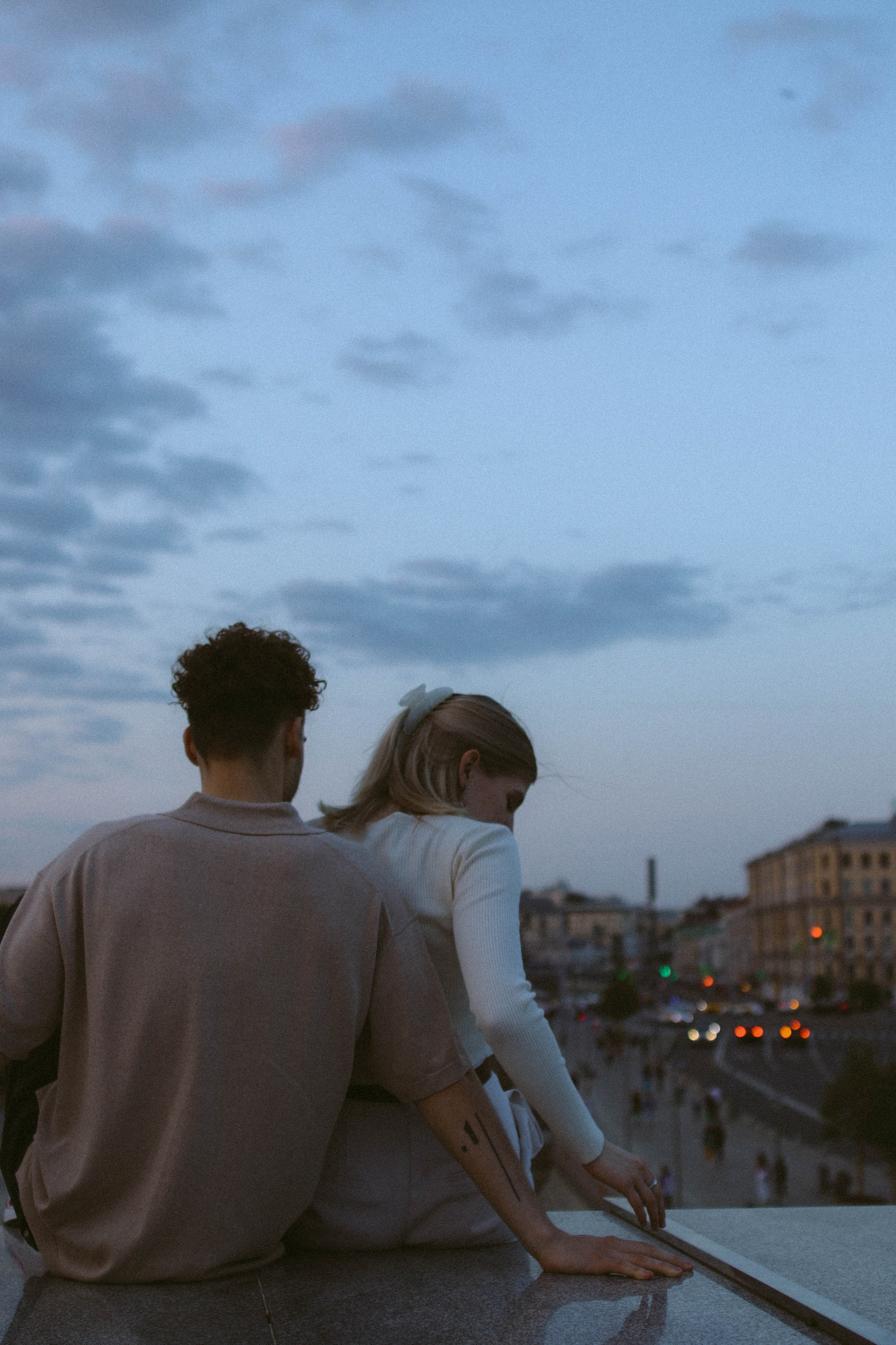 Парная съемка Москва, love-story Москва, фотограф для пар, любовная съемка, любовь Москва, локации для съемки Москва, лав стори. Портретный фотограф в Москве Сукач Мария