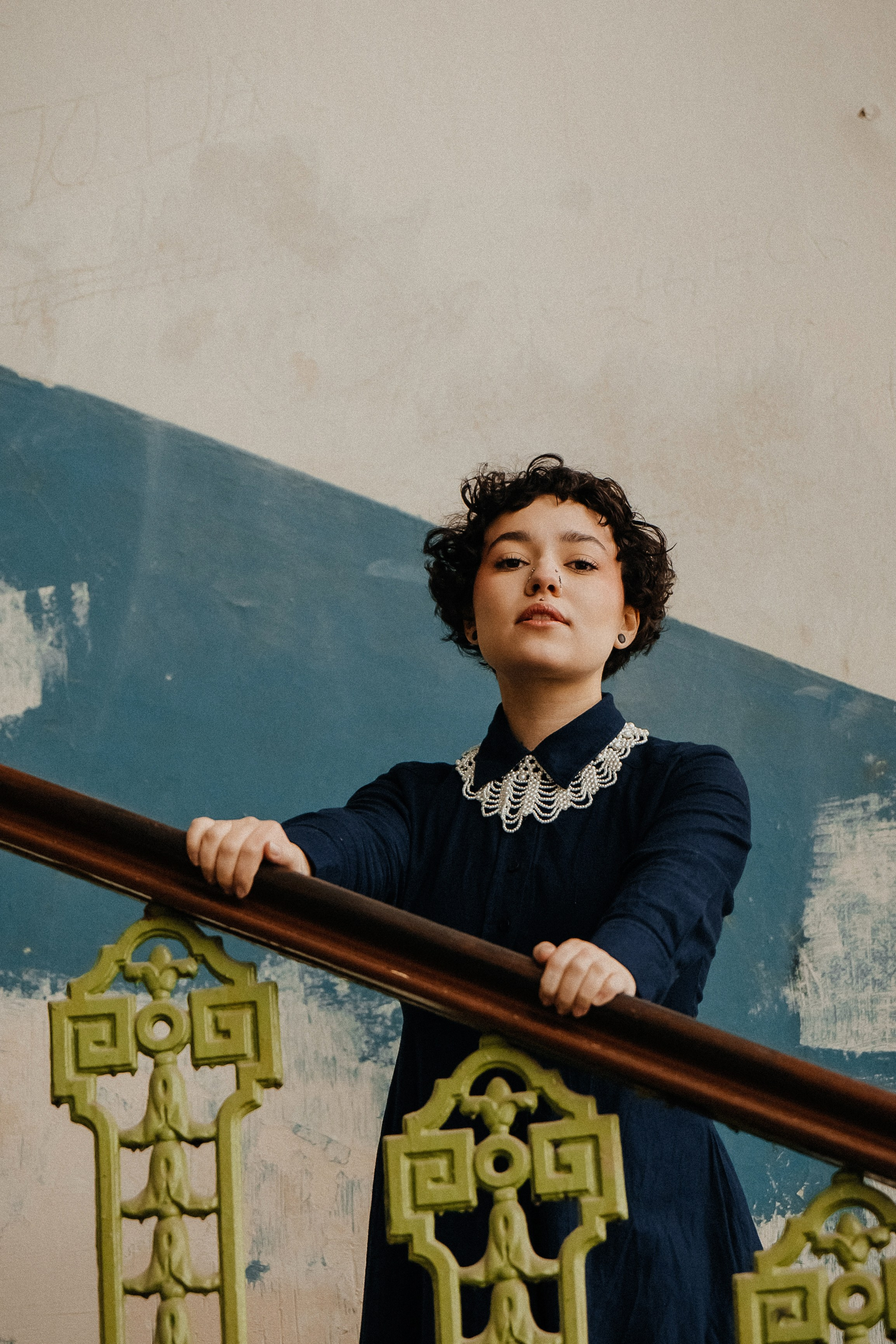 Женя. Свадебный фотограф Воронеж Оля Маркович