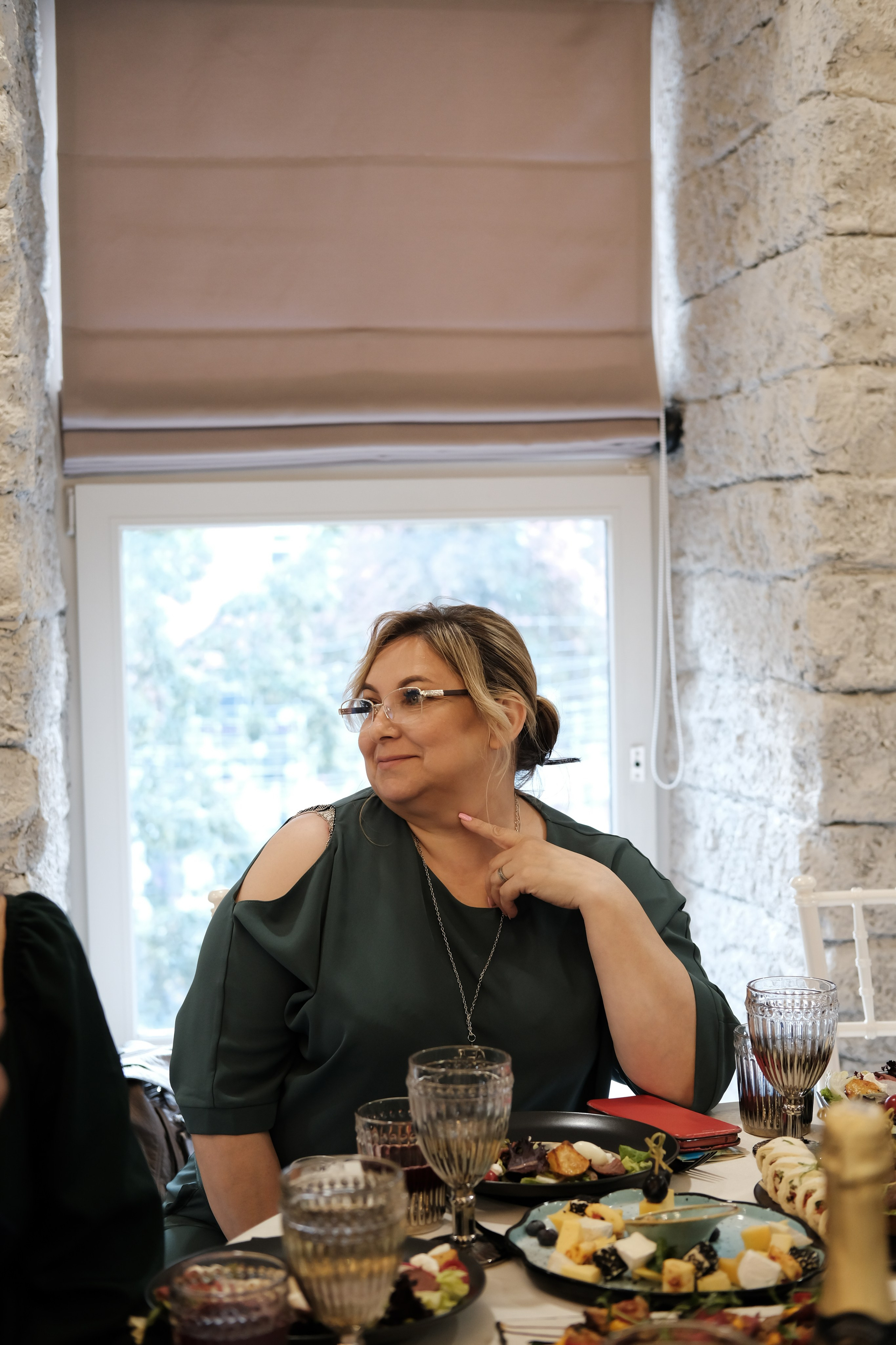 Диана и Николай. Свадебный фотограф Челябинск