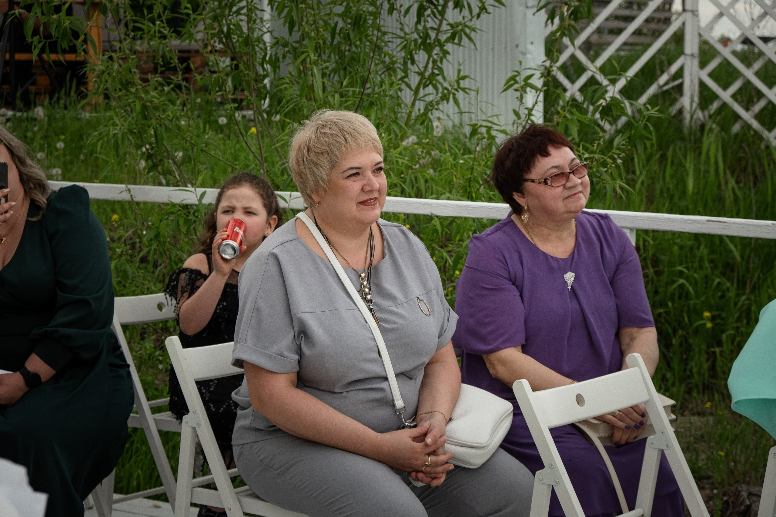 Ульяна и Артур. Свадебный фотограф Челябинск