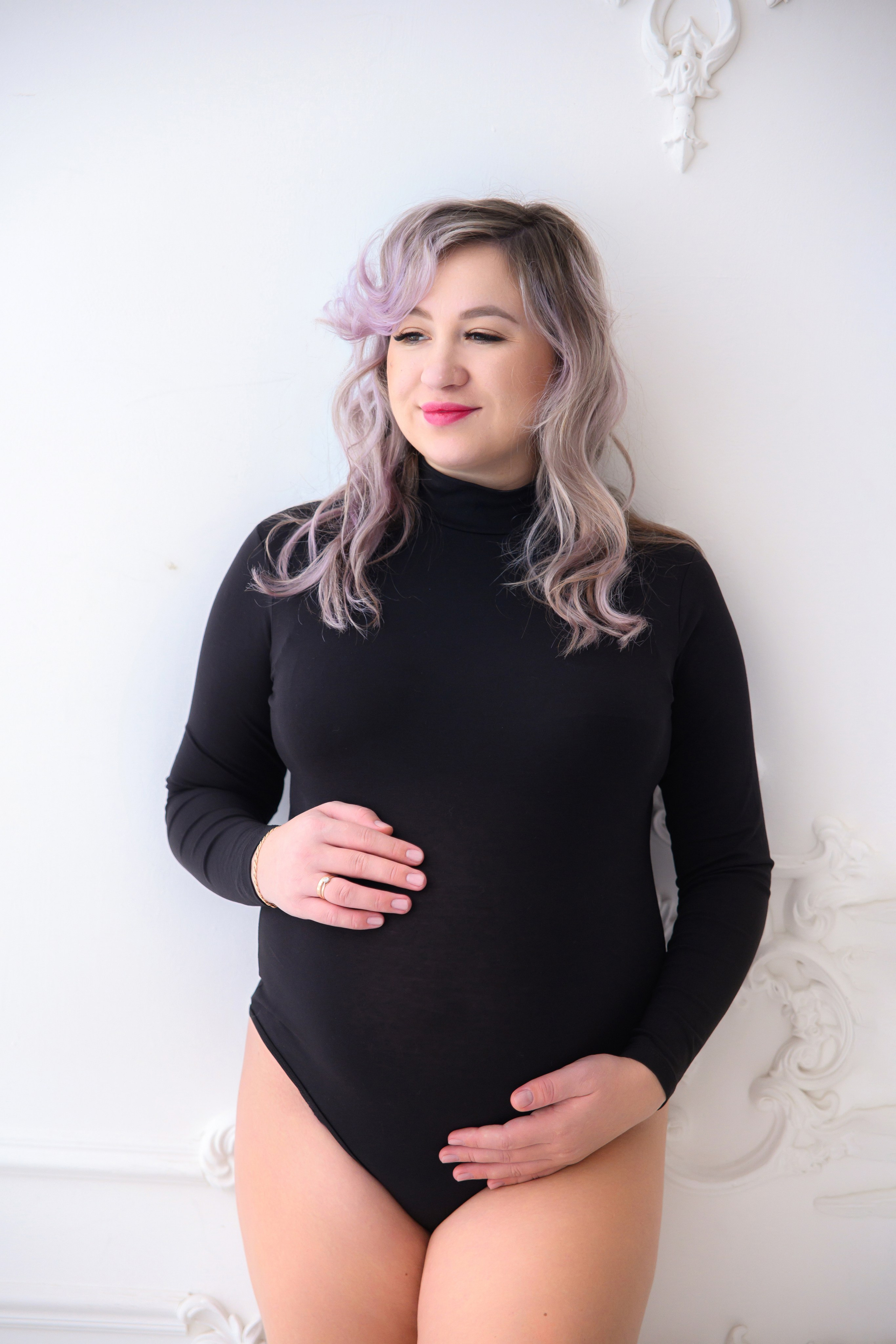 Беременность. Свадебный и семейный фотограф в Москве и Подмосковье Татьяна Емцова