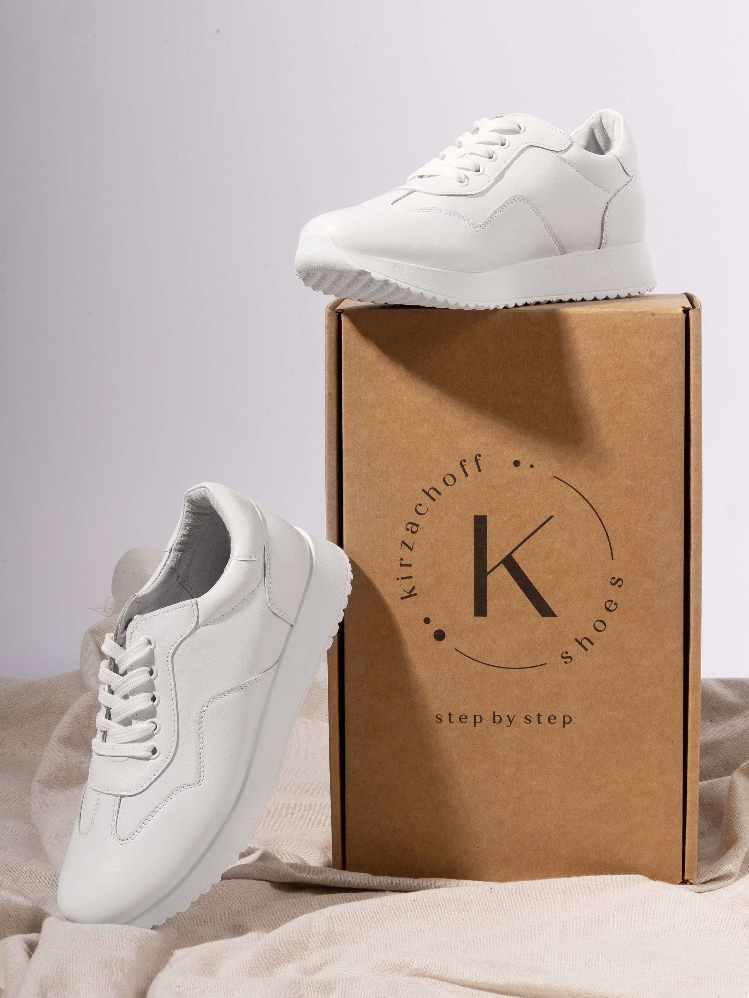 KHIRZAHOF. Фотограф в Ростове-на-Дону Мария Аверина