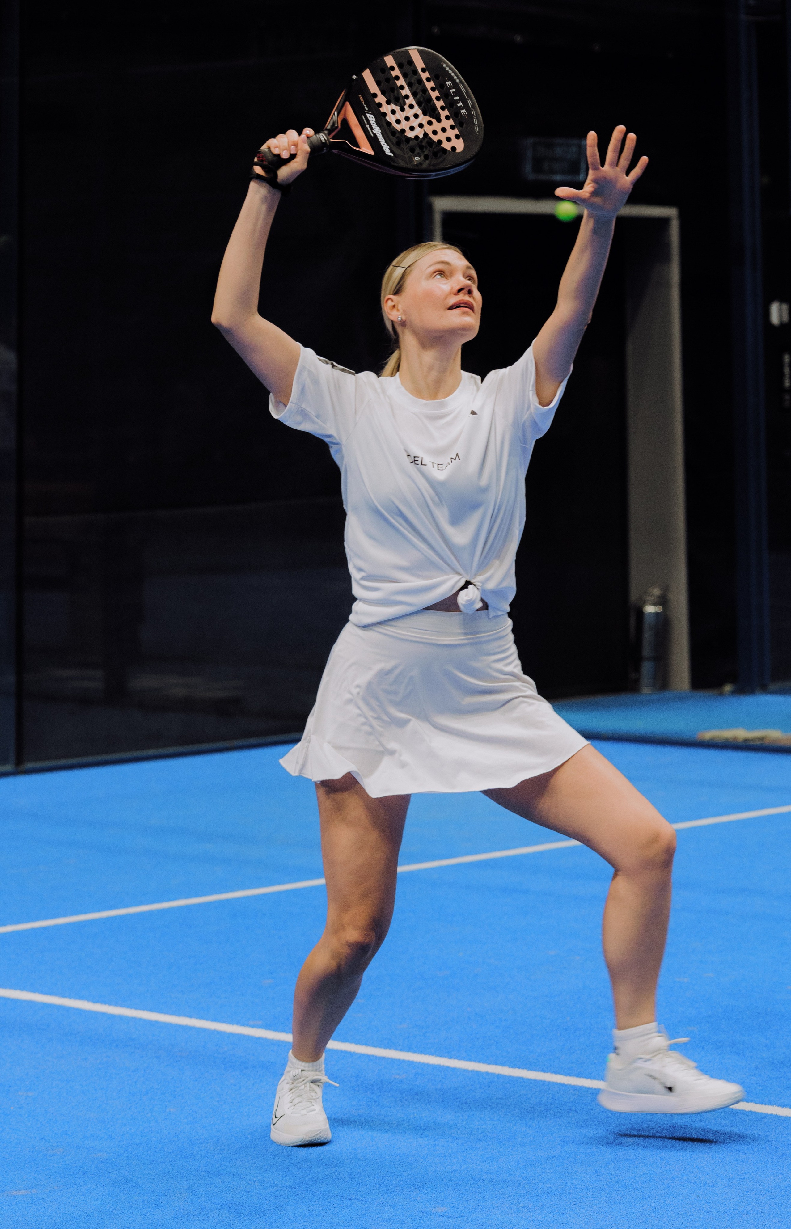 День Рождения. АНДРЕЙ ШИРКАЛИН РЕПОРТАЖНЫЙ ФОТОГРАФ МОСКВА НА КОРПОРАТИВ, ДЕНЬ РОЖДЕНИЯ, БАНКЕТ, КОНФЕРЕНЦИЮ, ТИМБИЛДИНГ