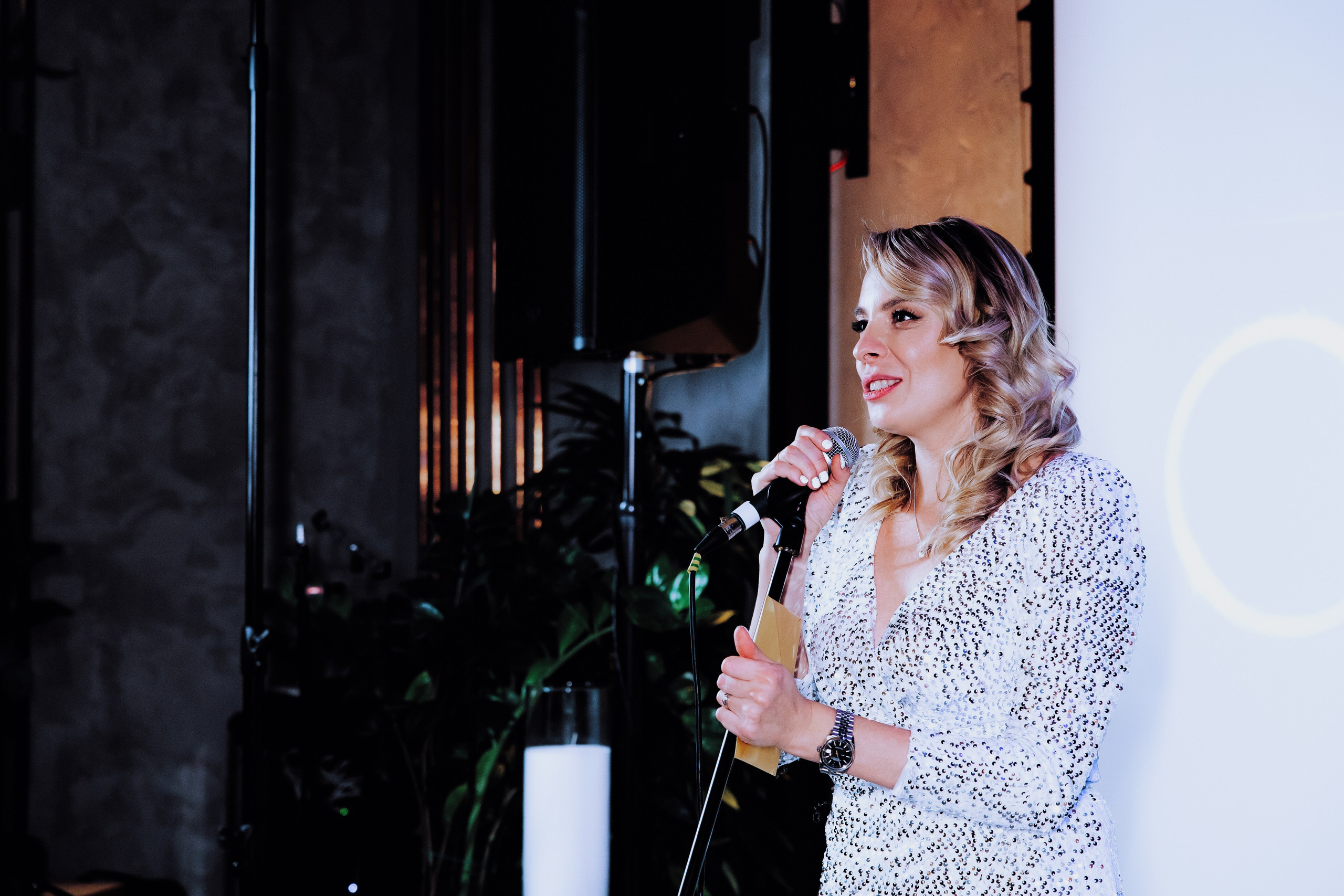 Юбилей в стиле Oscars. АНДРЕЙ ШИРКАЛИН РЕПОРТАЖНЫЙ ФОТОГРАФ МОСКВА НА КОРПОРАТИВ, ДЕНЬ РОЖДЕНИЯ, БАНКЕТ, КОНФЕРЕНЦИЮ, ТИМБИЛДИНГ