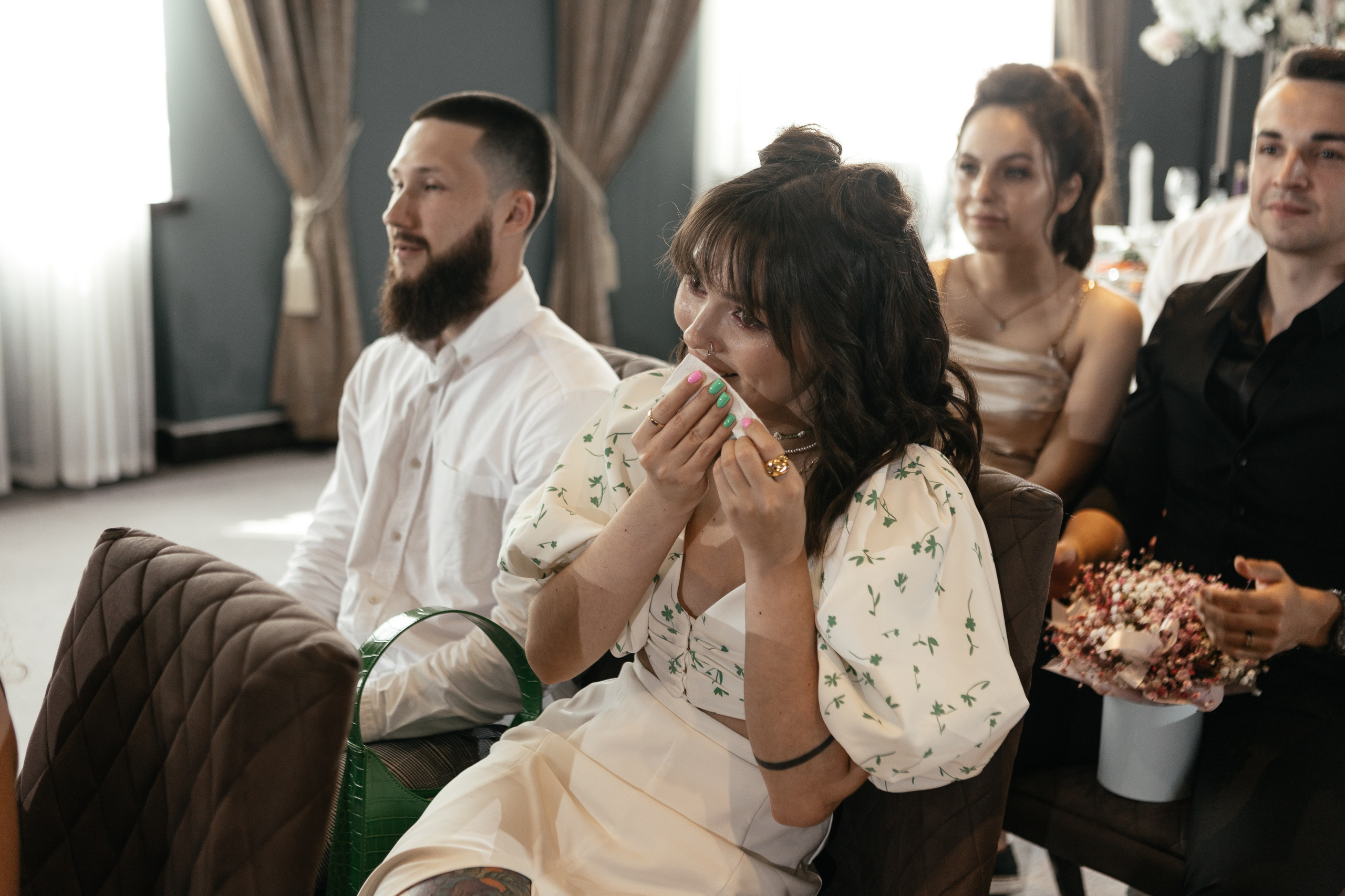 Свадебный фотограф Уфа — Руслан ГабдлисламовЖивые эмоции, красивые кадры, воспоминания на всю жизнь.Работаю по всей Республике Башкортоста. Свадебный фотограф Уфа Руслан Габдлисламов