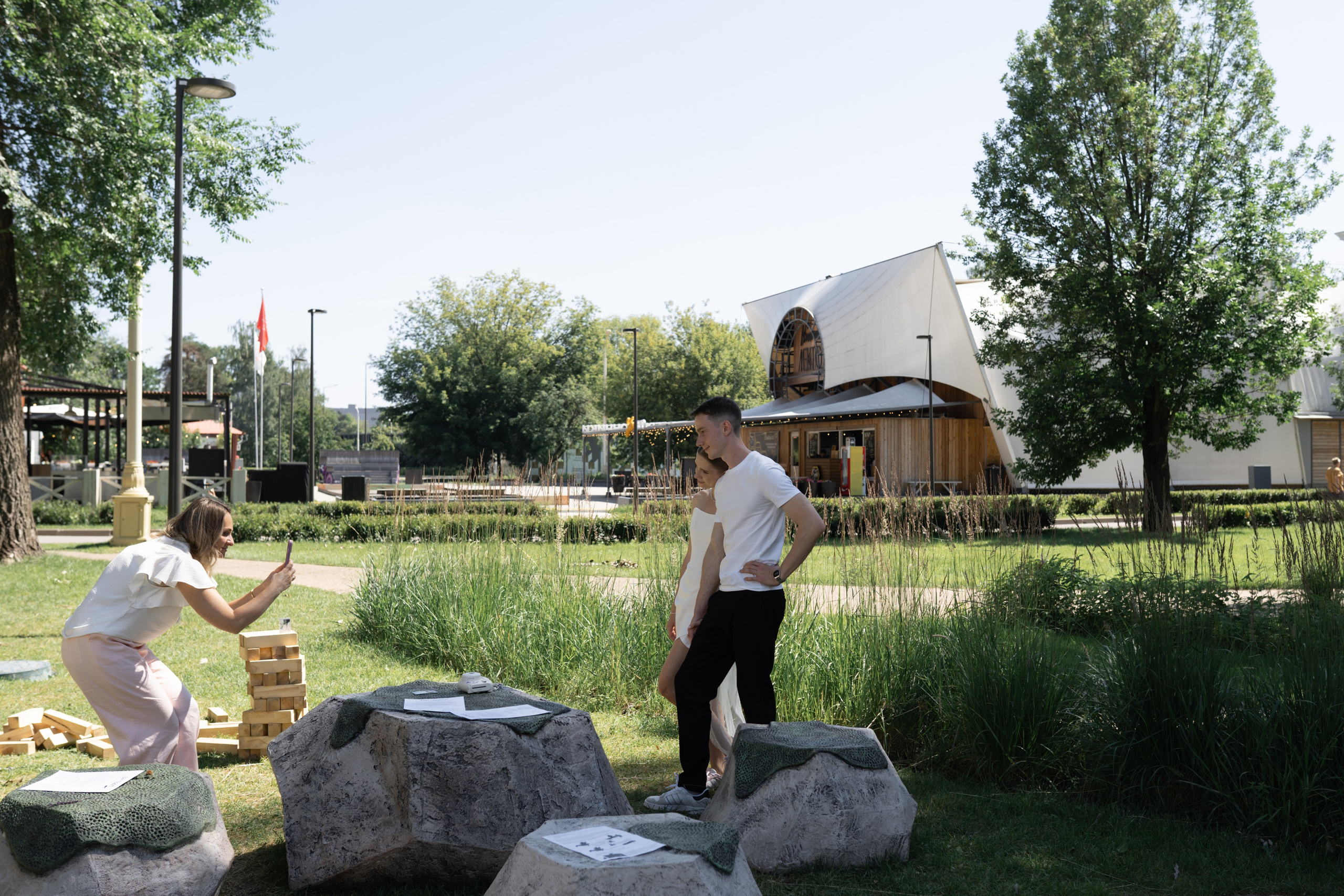 Марк + Маргарита. Свадебный и семейный фотограф в Москве/Калуге Юлия Мосиюк