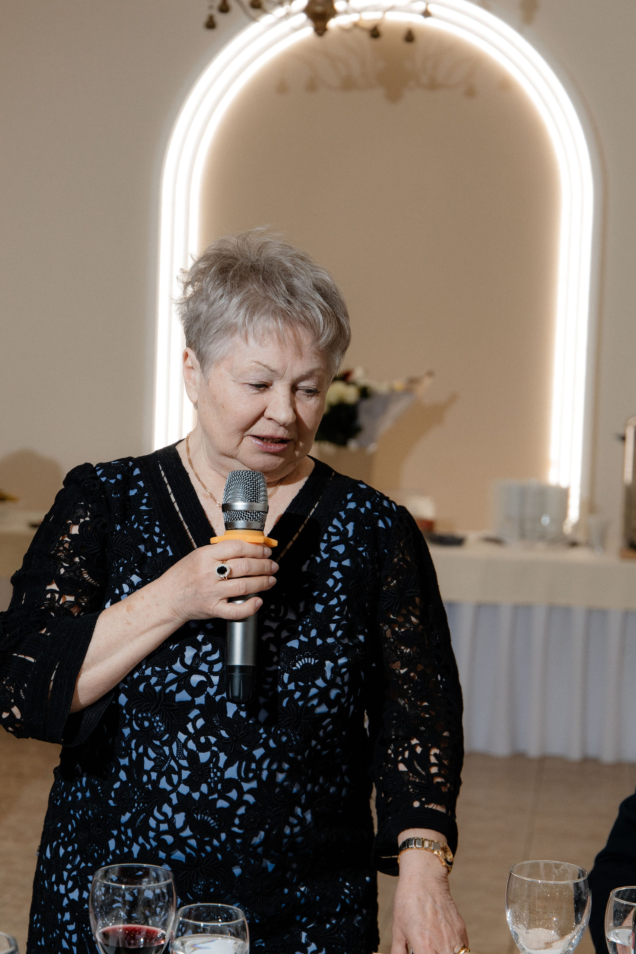 Мед центр НАДЕЖДА. Свадебный Фотограф Чебоксары|Йошкар-Ола|Москва|Краснодар