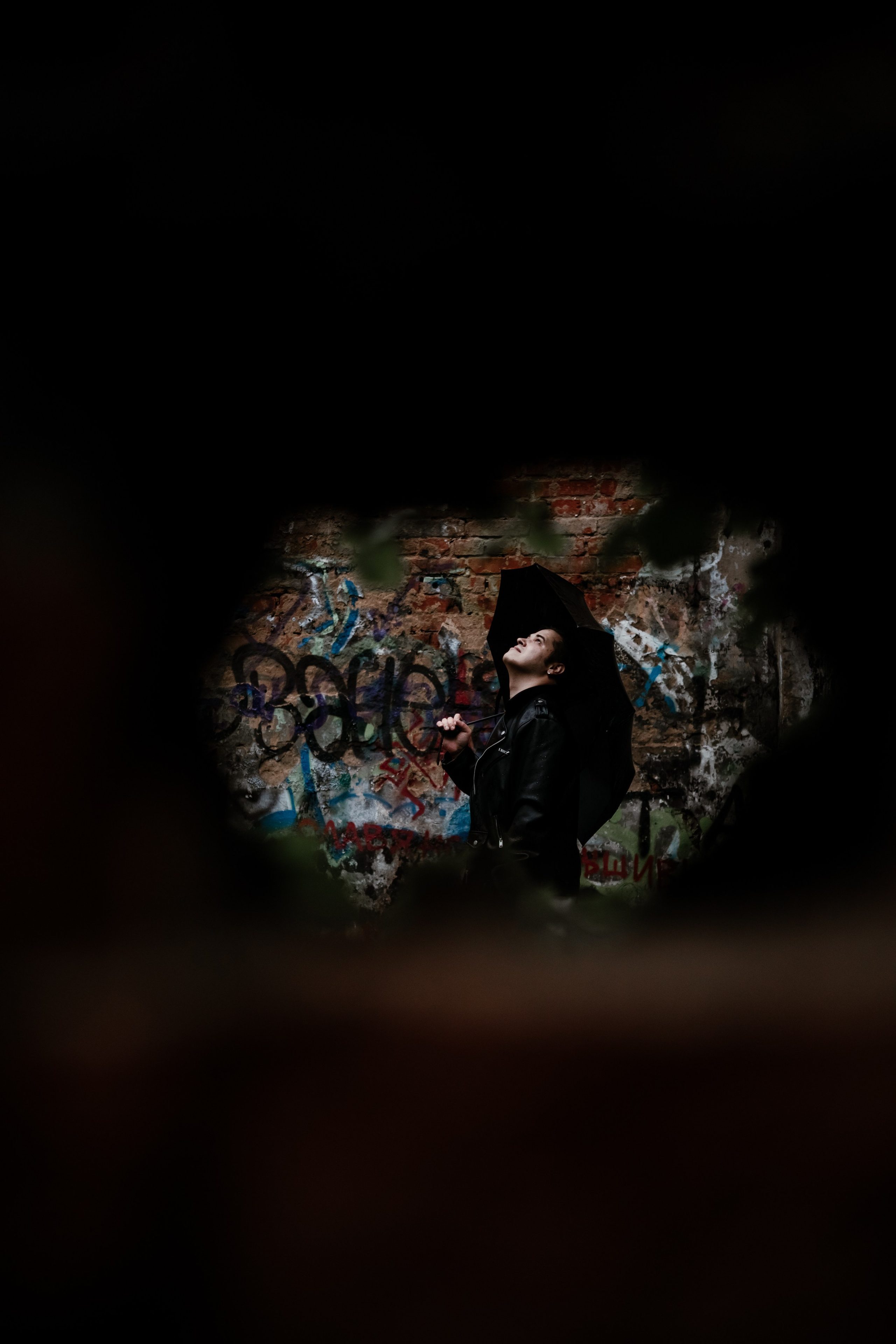 Портфолио. Фотограф Калуга