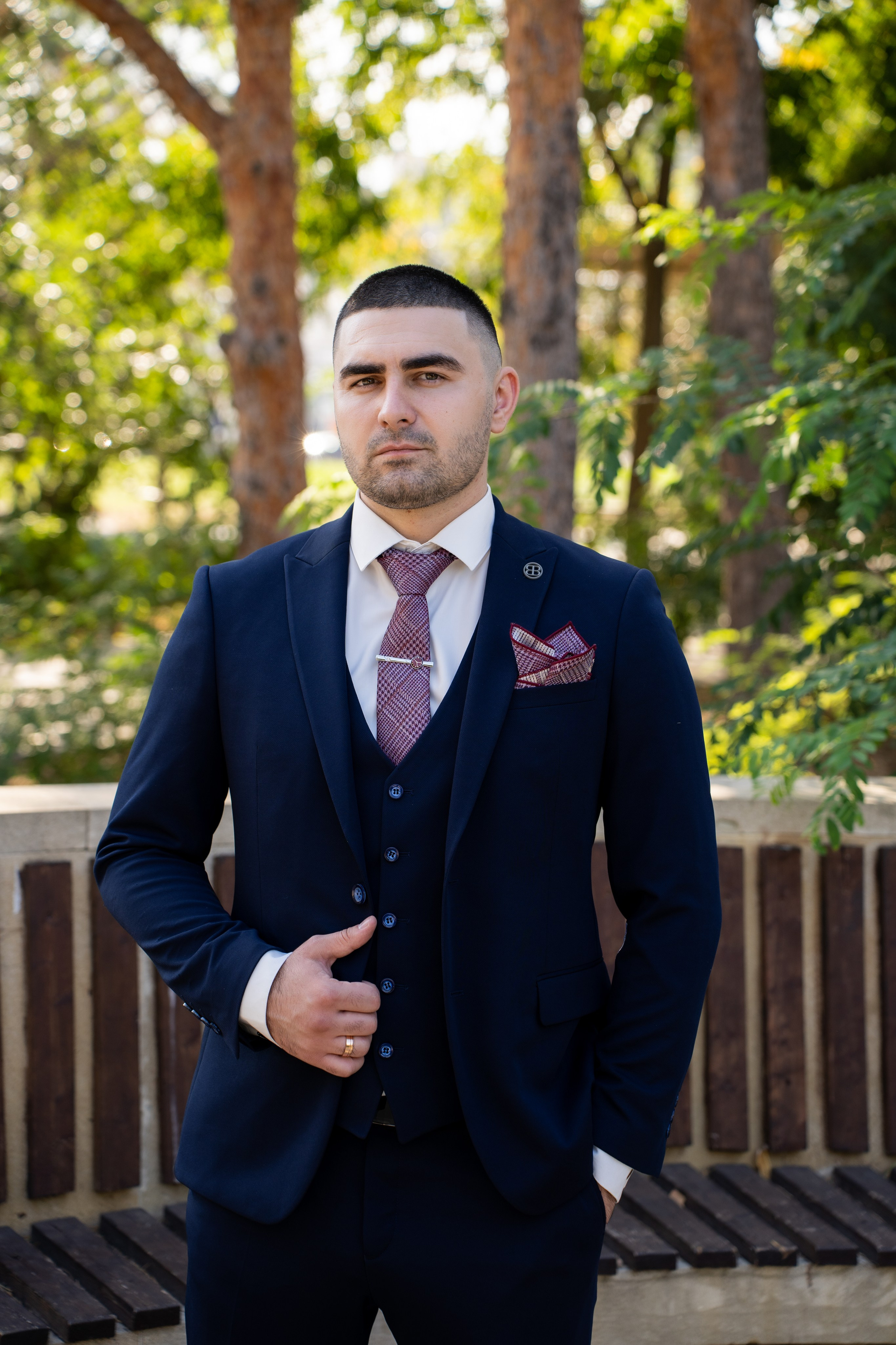 Anna & Aleksander. Фотограф Москва, визуальный менеджер Дарья Шевченко