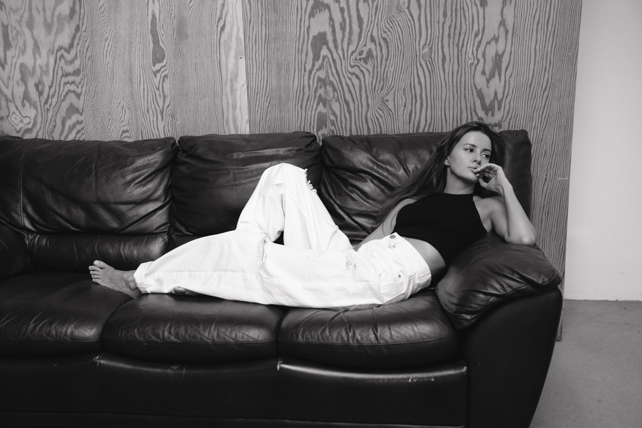 Женский портрет студия. Лиана Аскерова ваш фотограф в Санкт-Петербурге