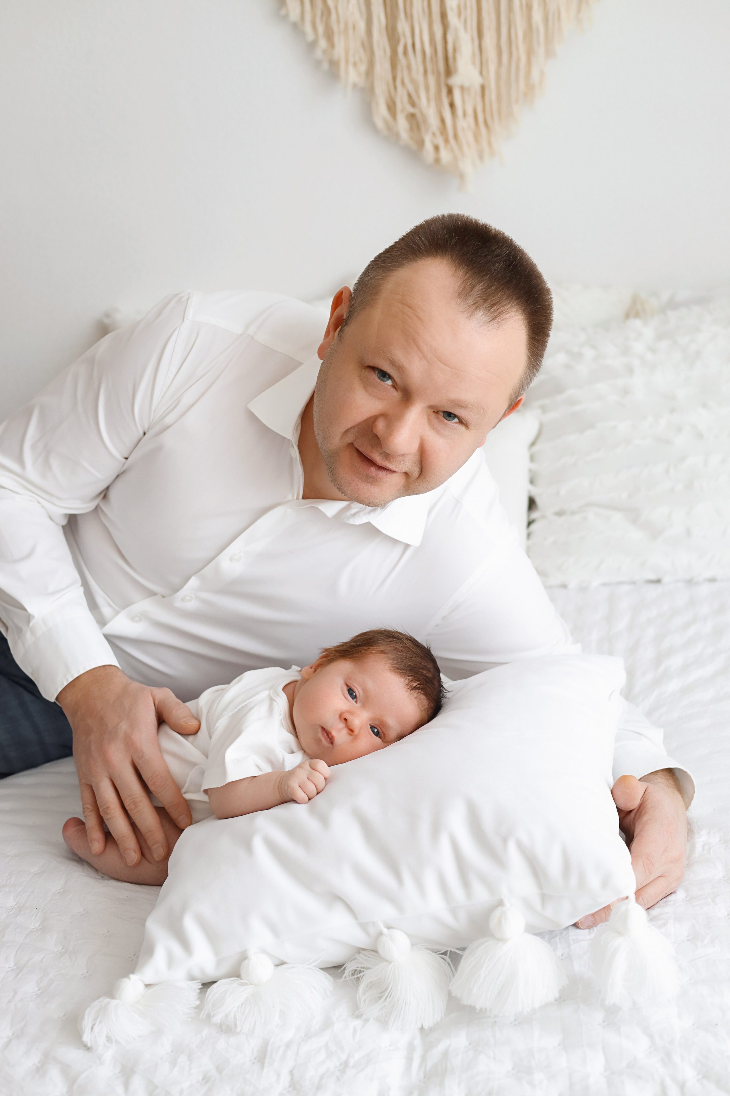 Ньюборн фотосессия в Москве, фотограф Столярова Светлана. Фотограф новорожденных Москва. Ньюборн фотограф Москва