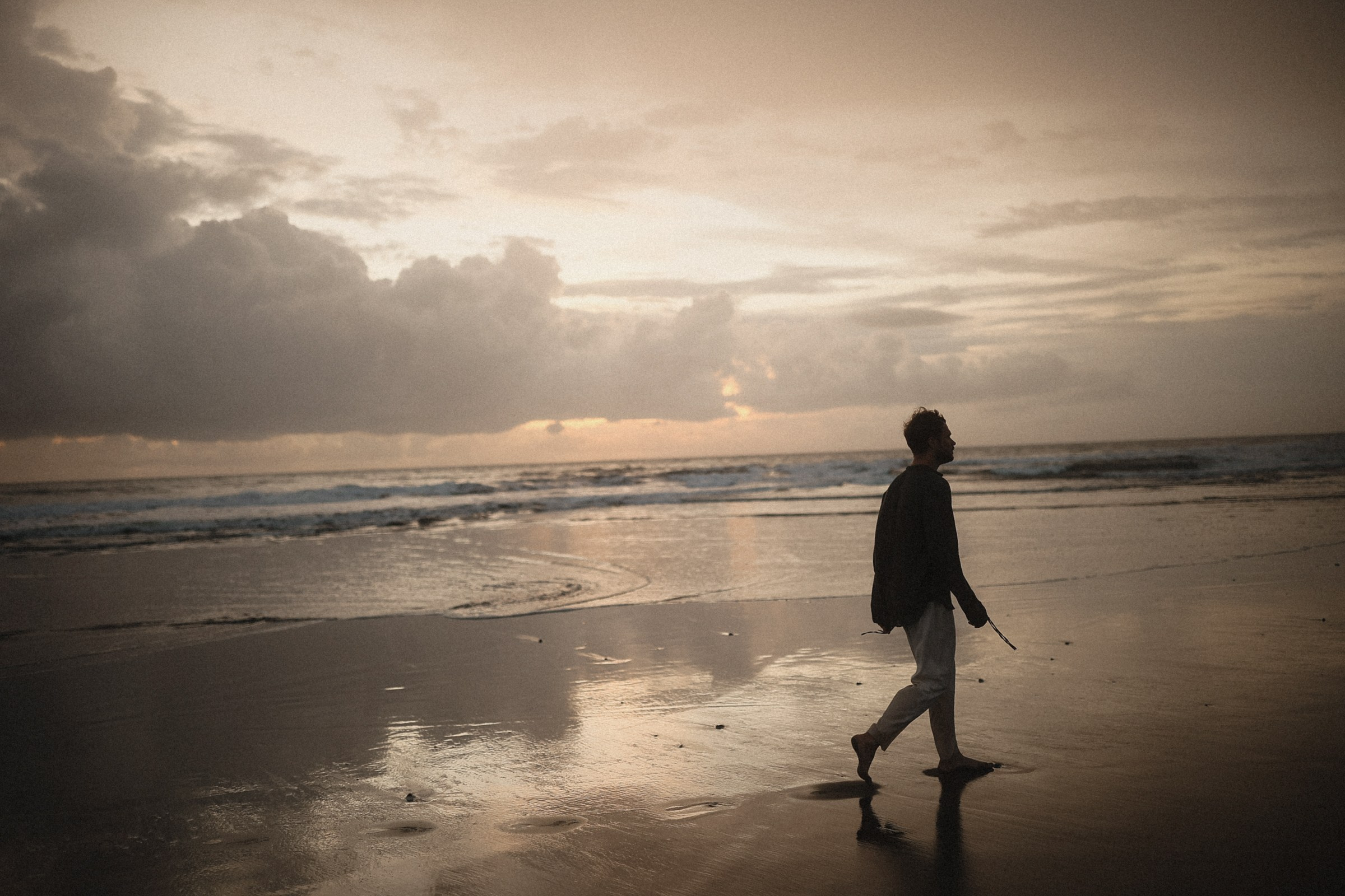 Никого кроме вас. Свадебный и семейный фотограф Москва, Спб, Крым Игорь Сазонов