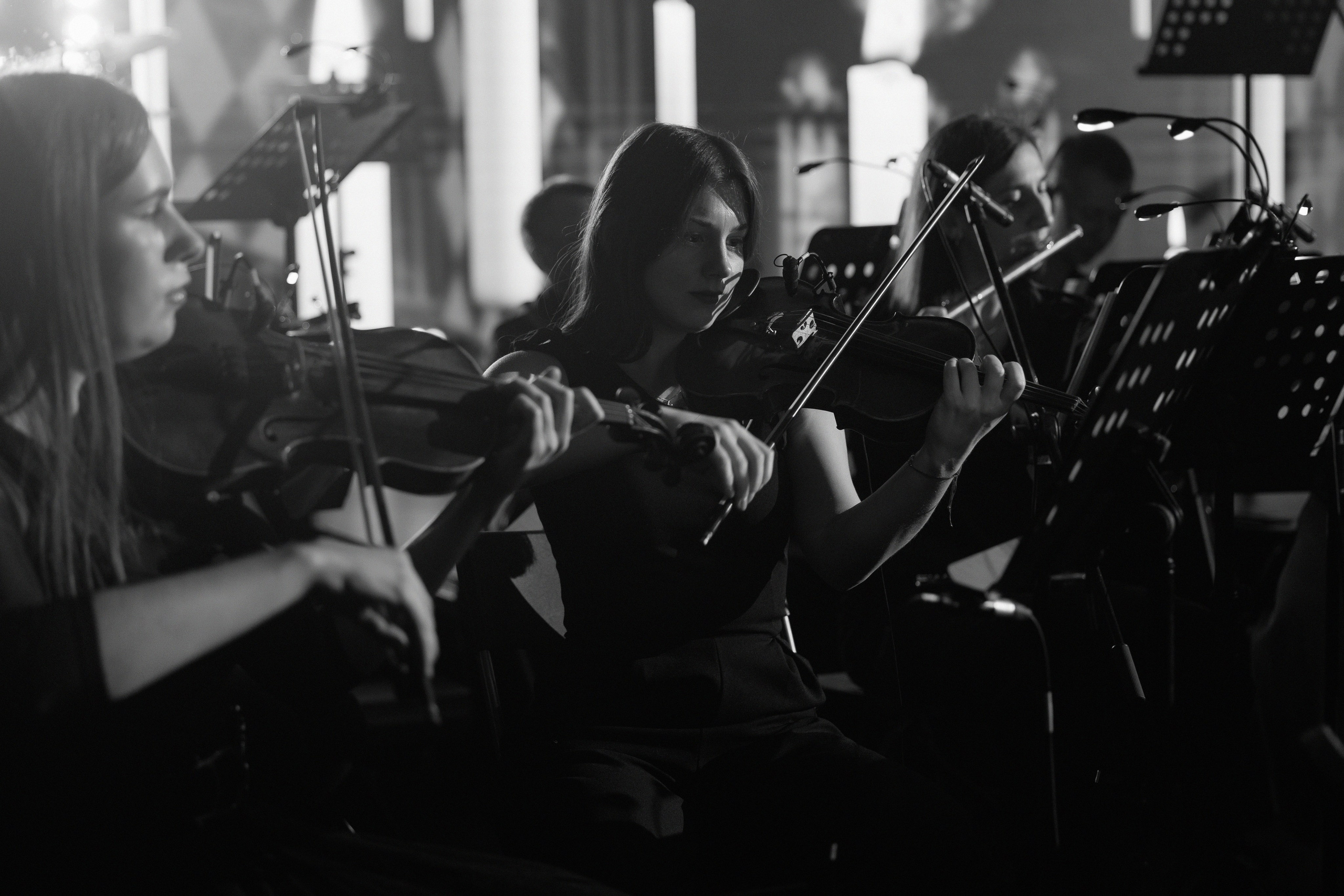 СОТКА. Главная