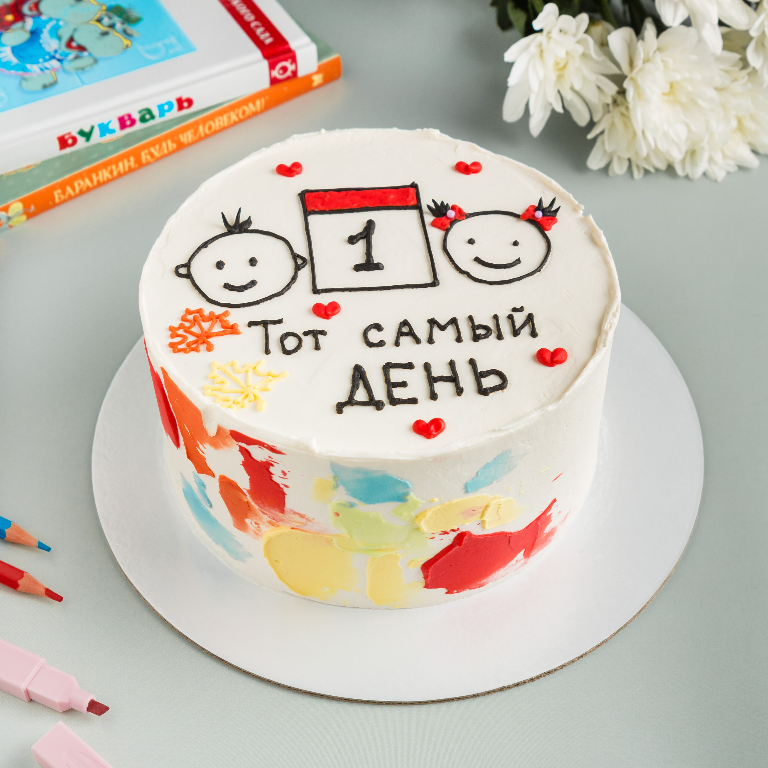 Съемка для кулинарии | Фуд фотограф Воронеж