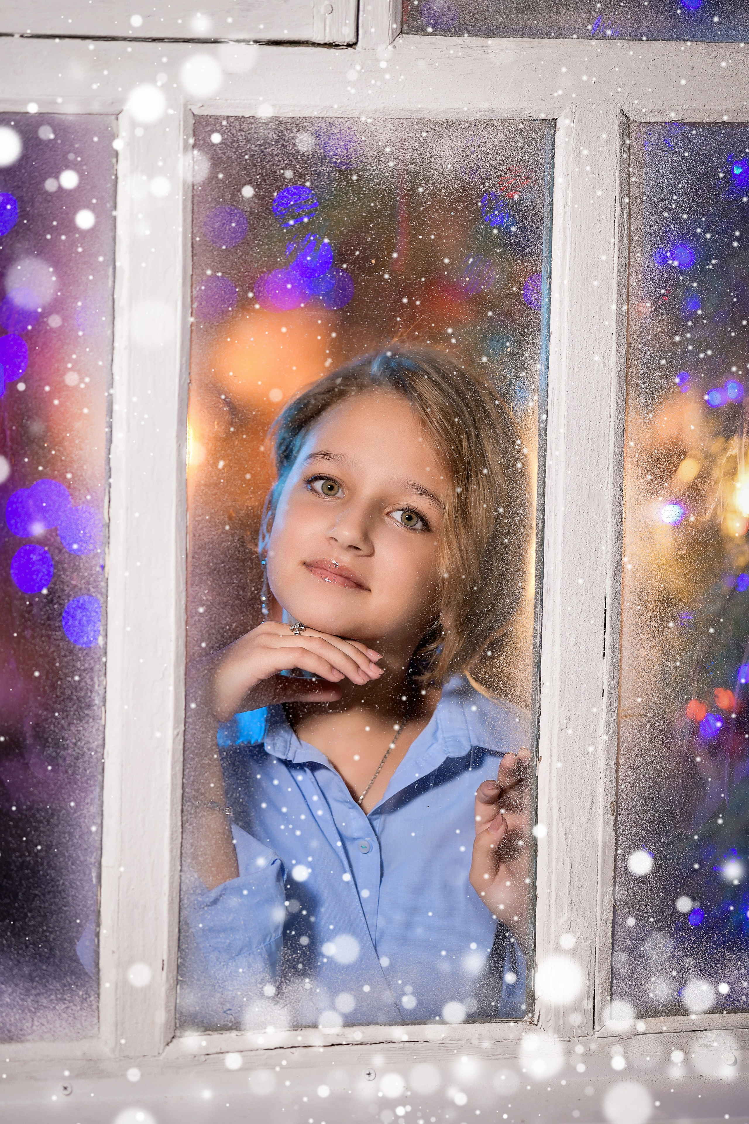 Студия. Фотостудия МАКС