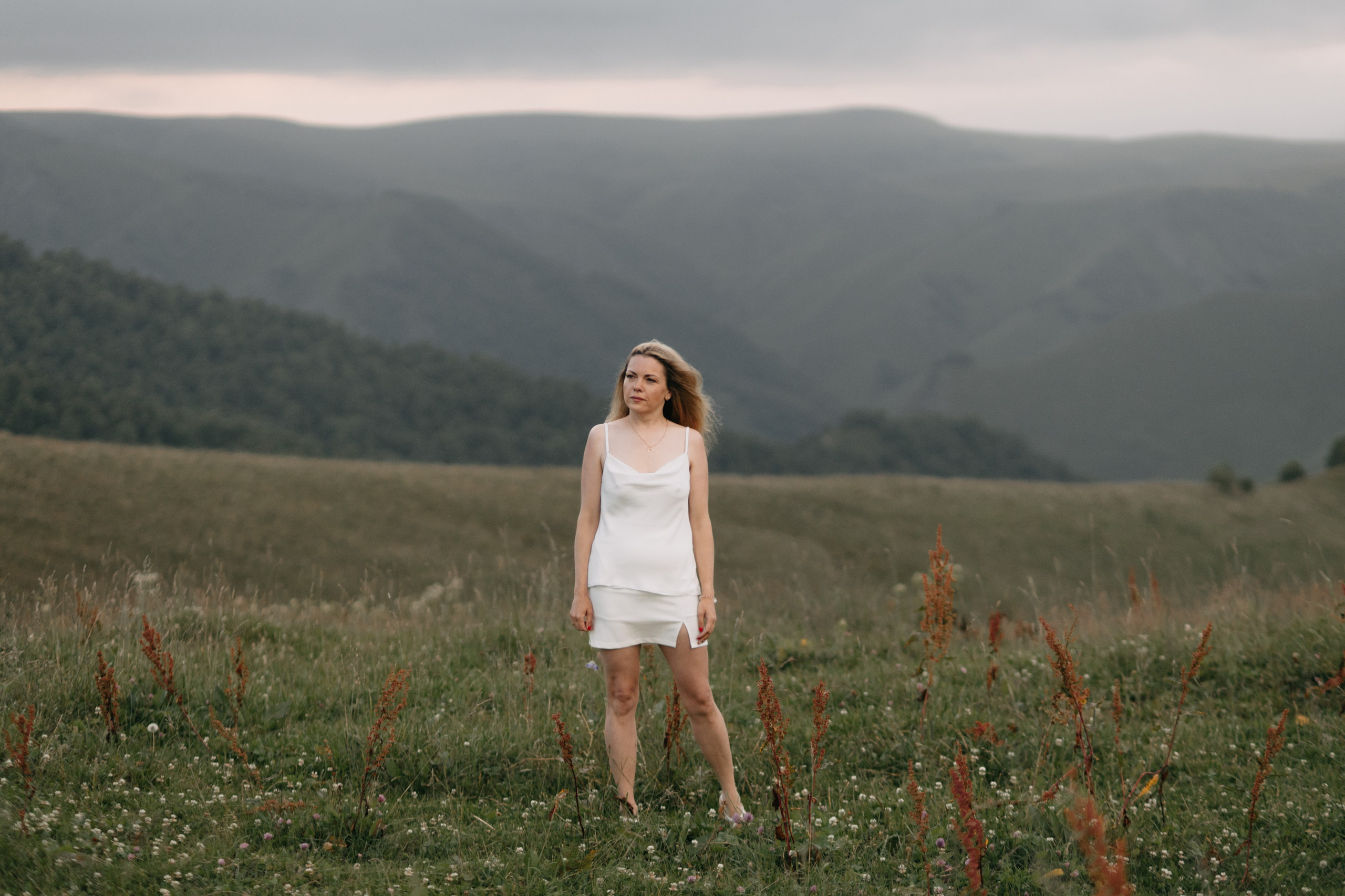 Татьяна. Портфолио