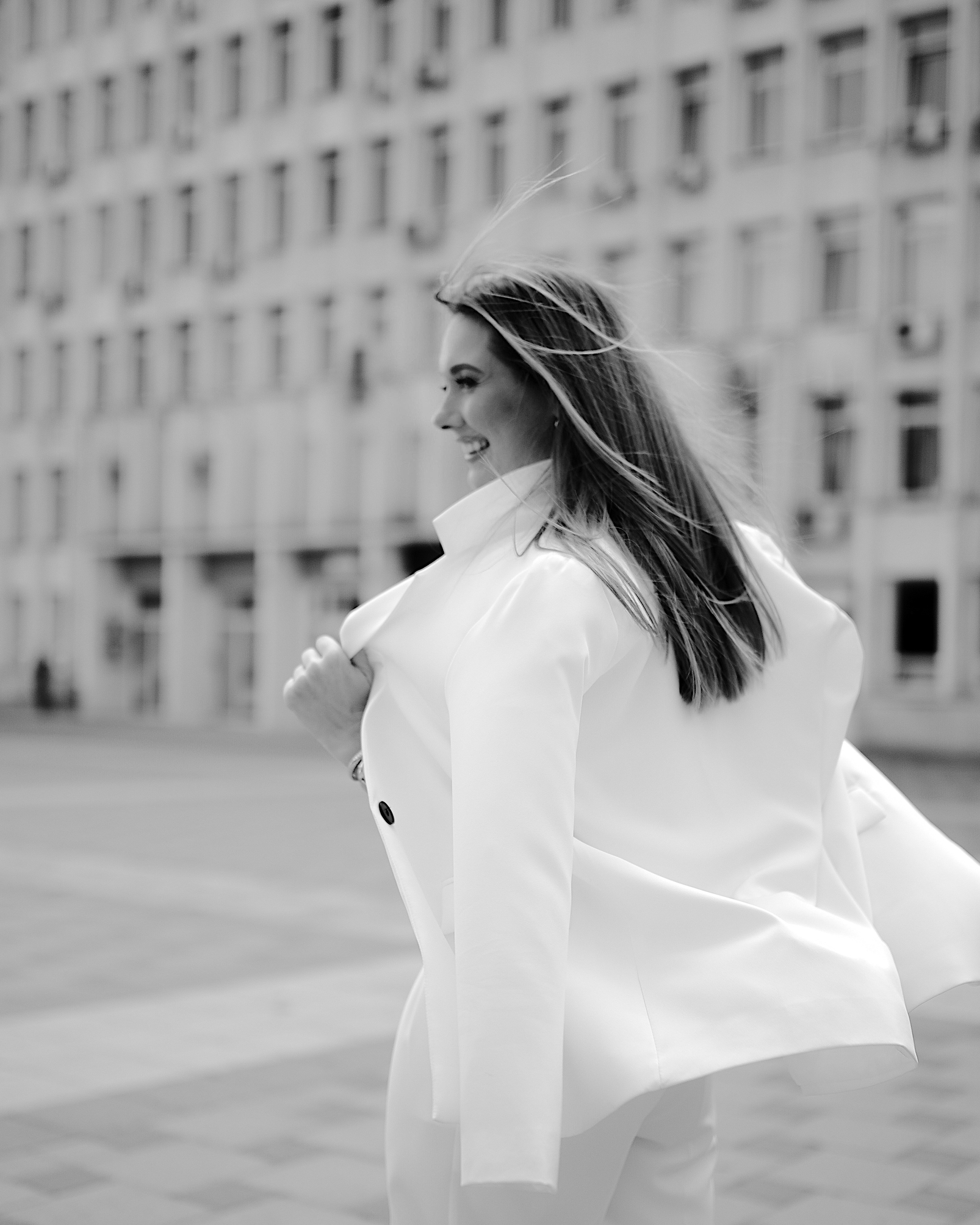 Надежда. Портфолио