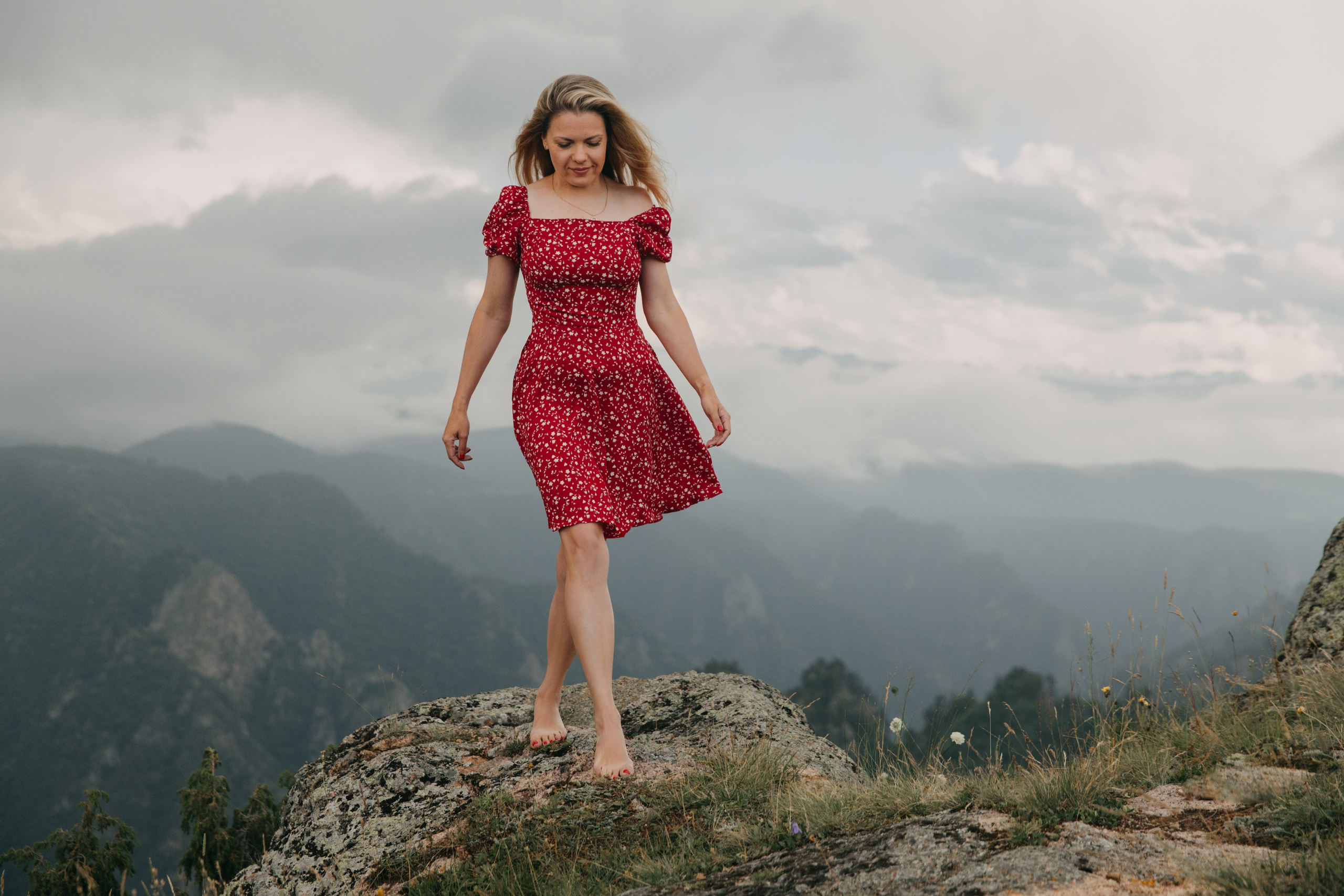 Татьяна. Портфолио