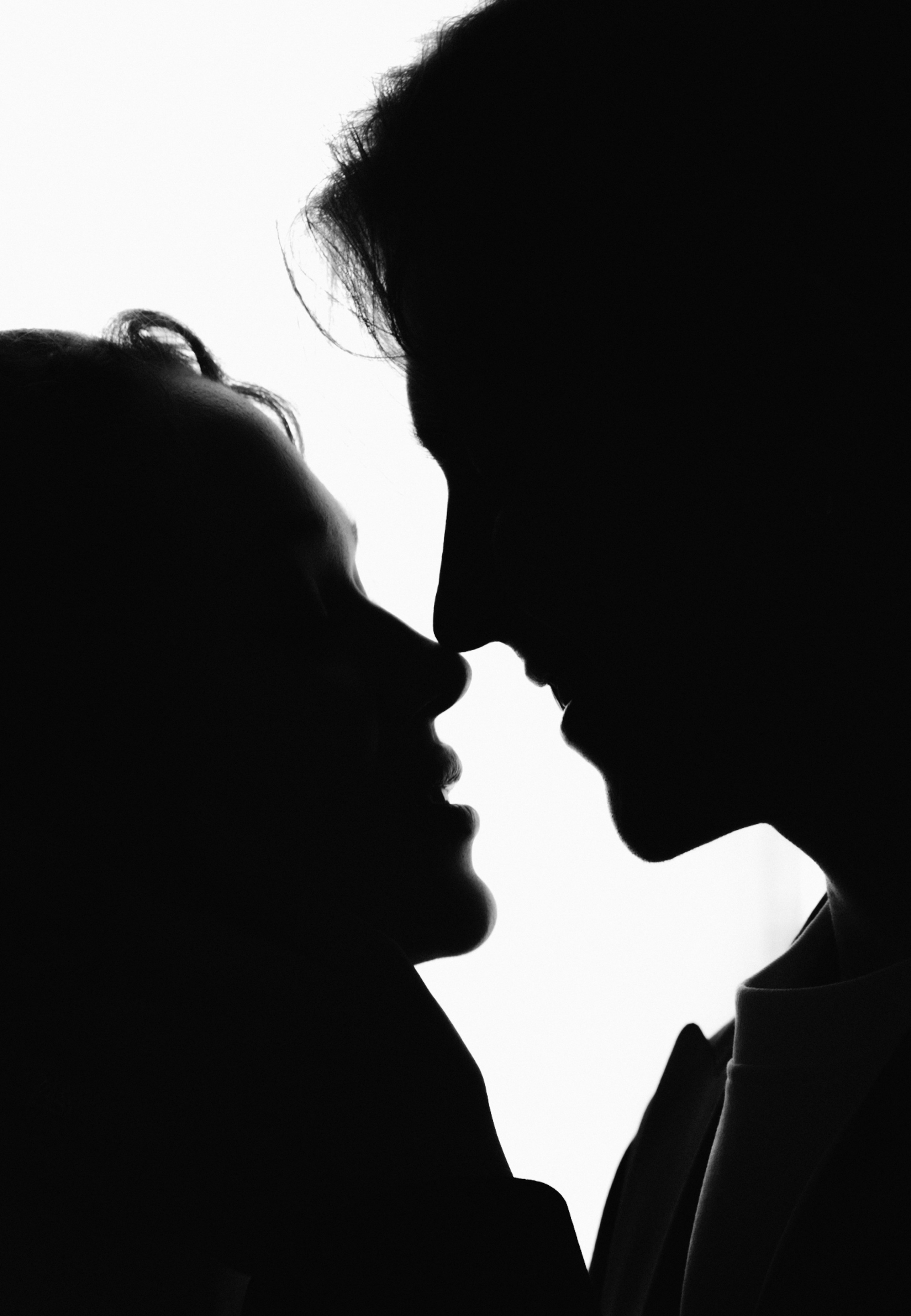 Свадебный фотограф в Санкт-Петербурге Анна Суровцева