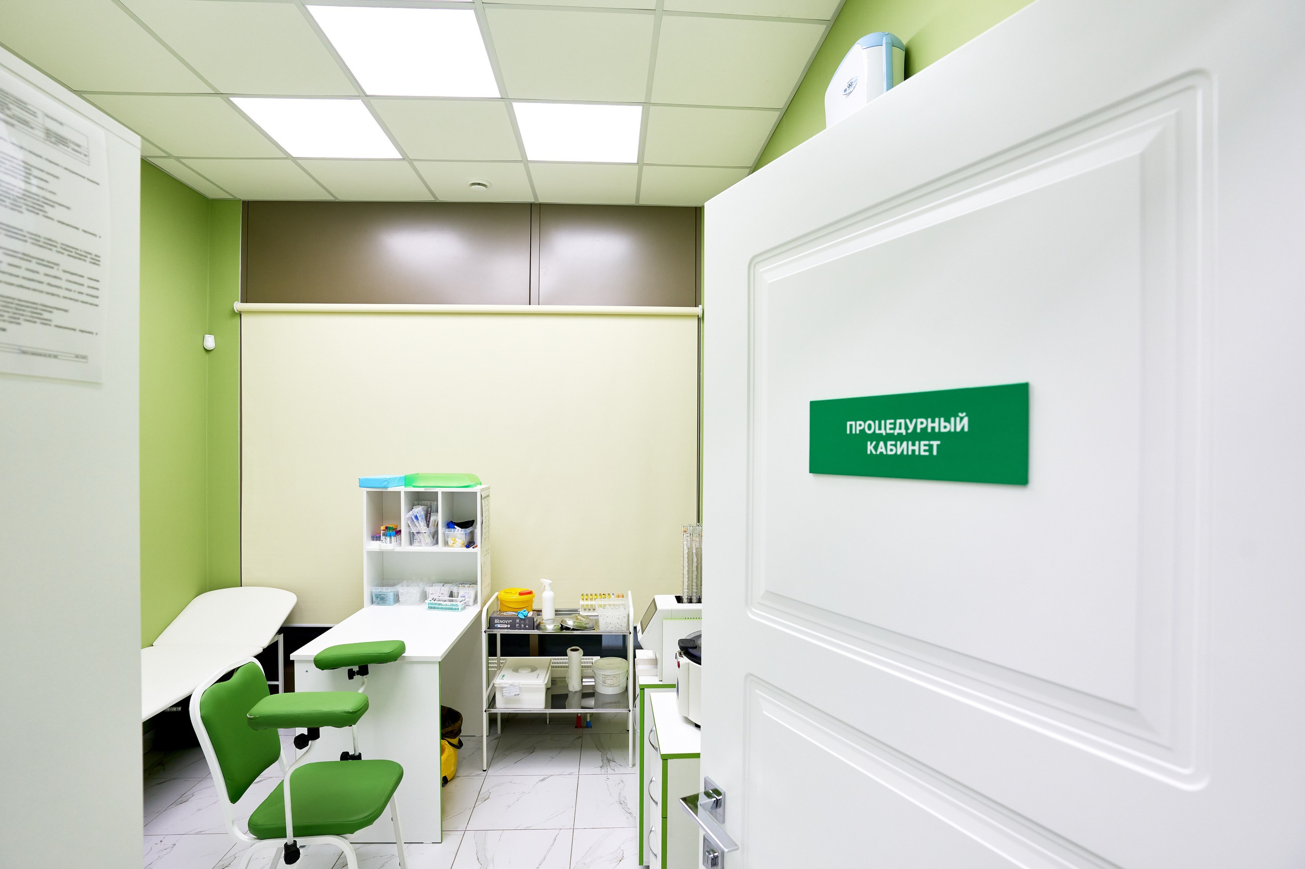 Интерьеры. Фотограф в Екатеринбурге Анастасия Фе