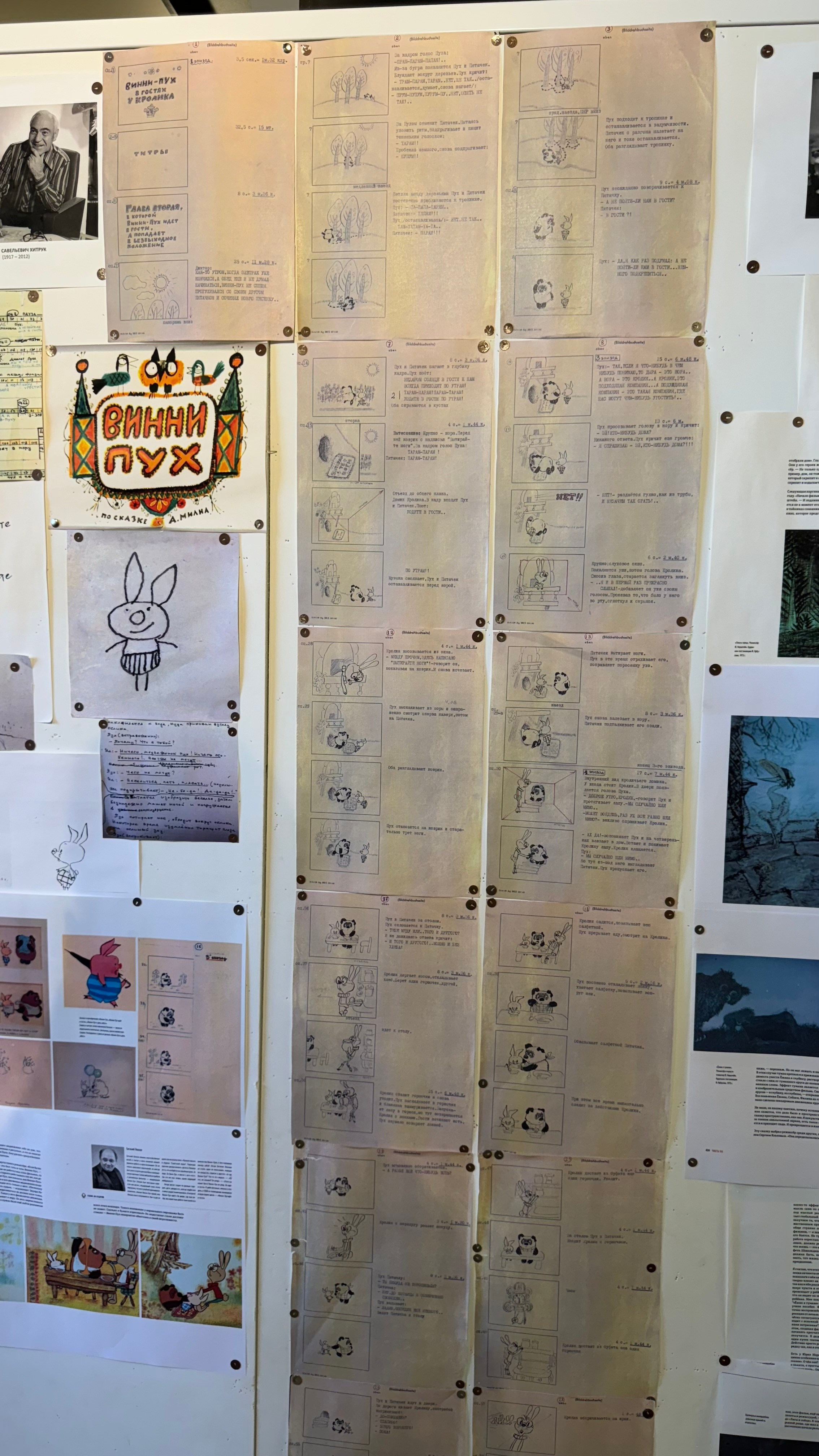 Приглашаем в арт-лагерь в Москве для детей!. Арт-вечеринки и мастер-классы в Москве для взрослых и детей