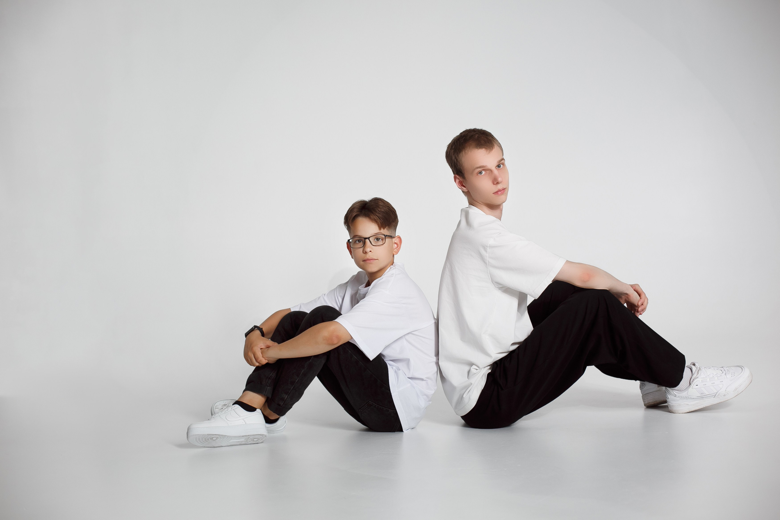 Татьяна. Студия. Свадебный и семейный фотограф в Брянске Ирина Гавриленко, выпускные ал