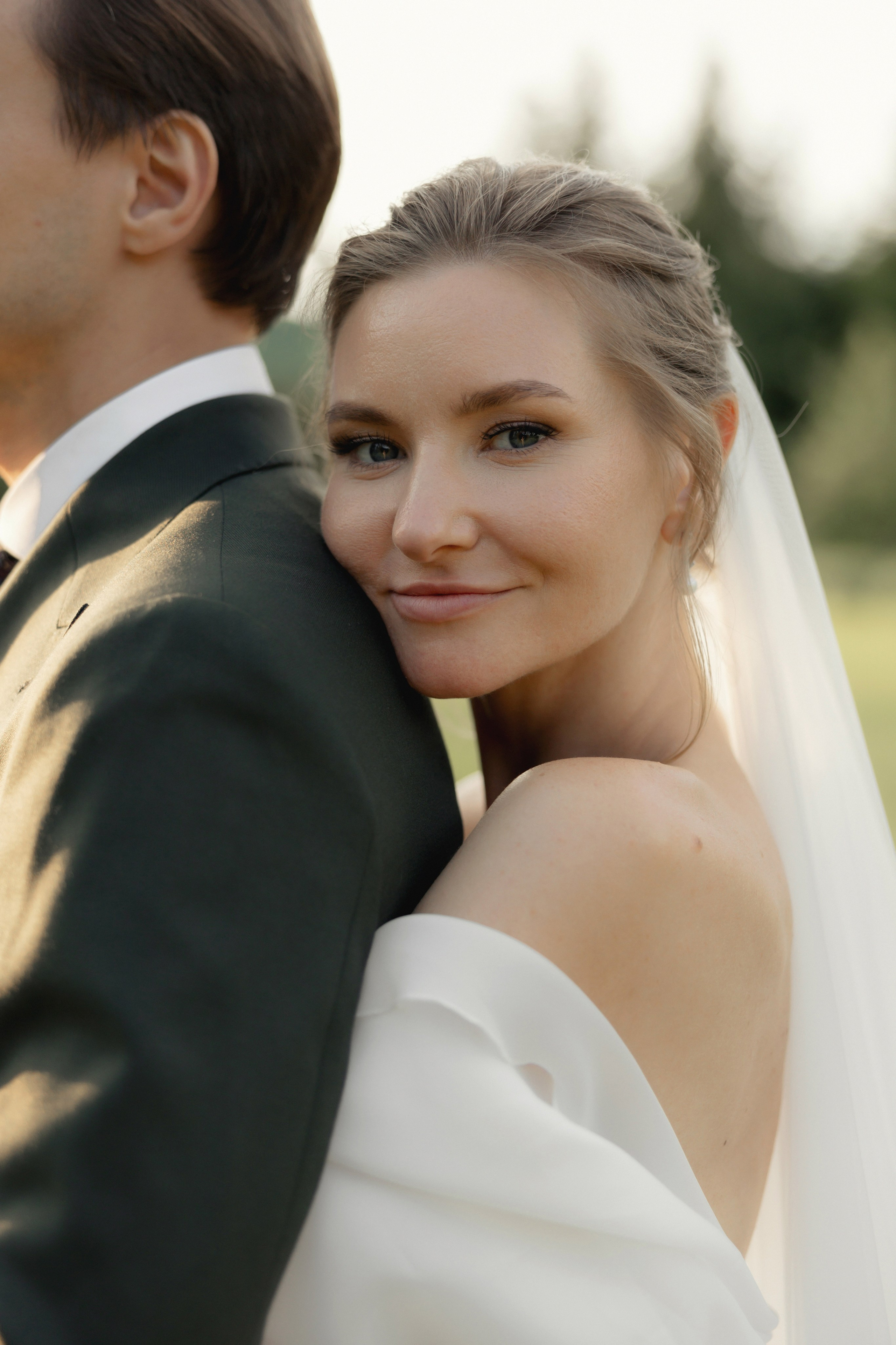 Николай & Ольга. Свадебный фотограф в Минске, свадебный фотограф в Грузии, свадебный фо