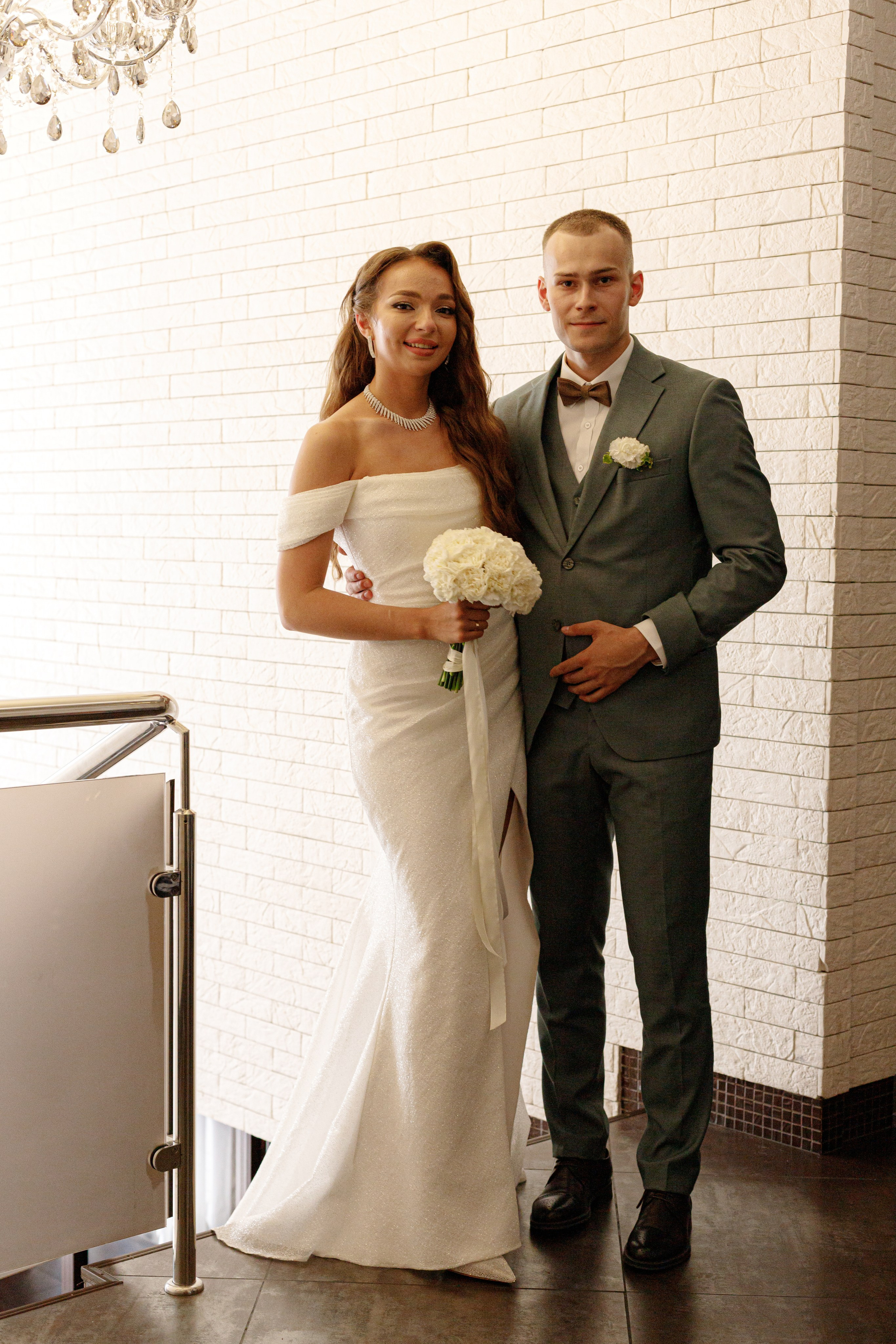 A&O wedding day. Photokarish