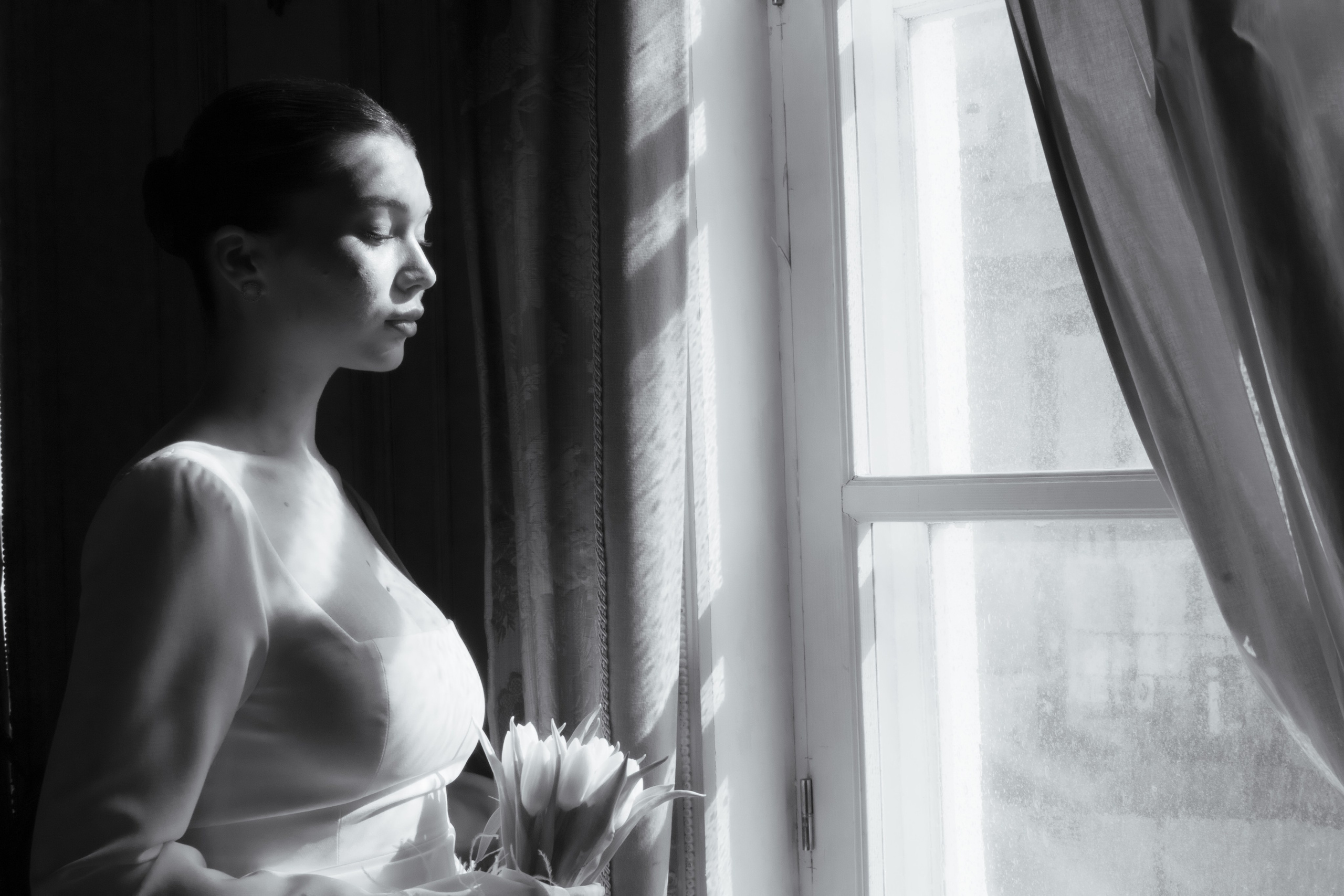 Свадебные — турандот. Стрит и Арт Фотограф Москва-Анталия-Стамбул. Постановочные фотографии в любом жанре, в неповторимых образах