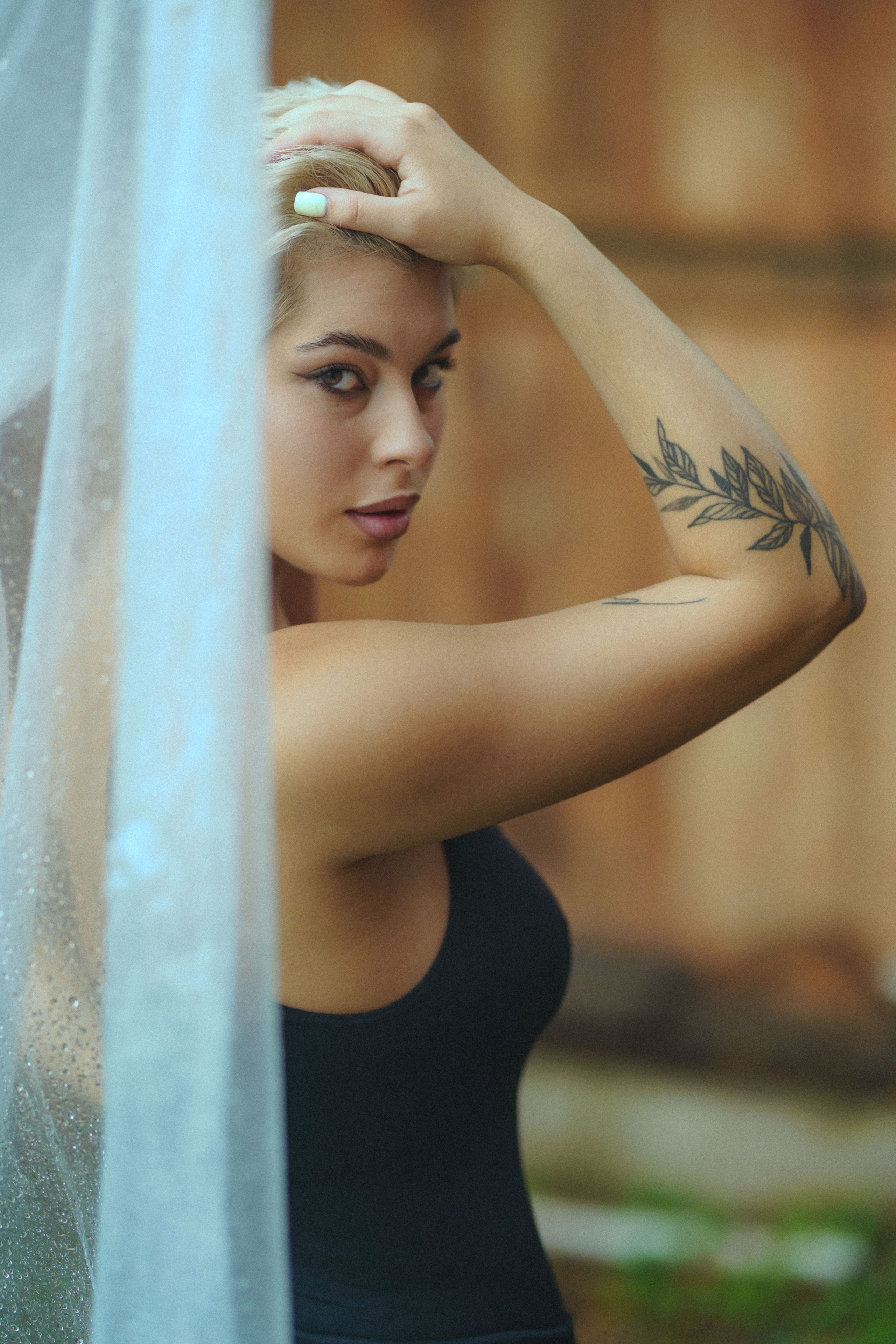 Портрет. Портретный и событийный фотограф в Барнауле, Москве, Новосибирске