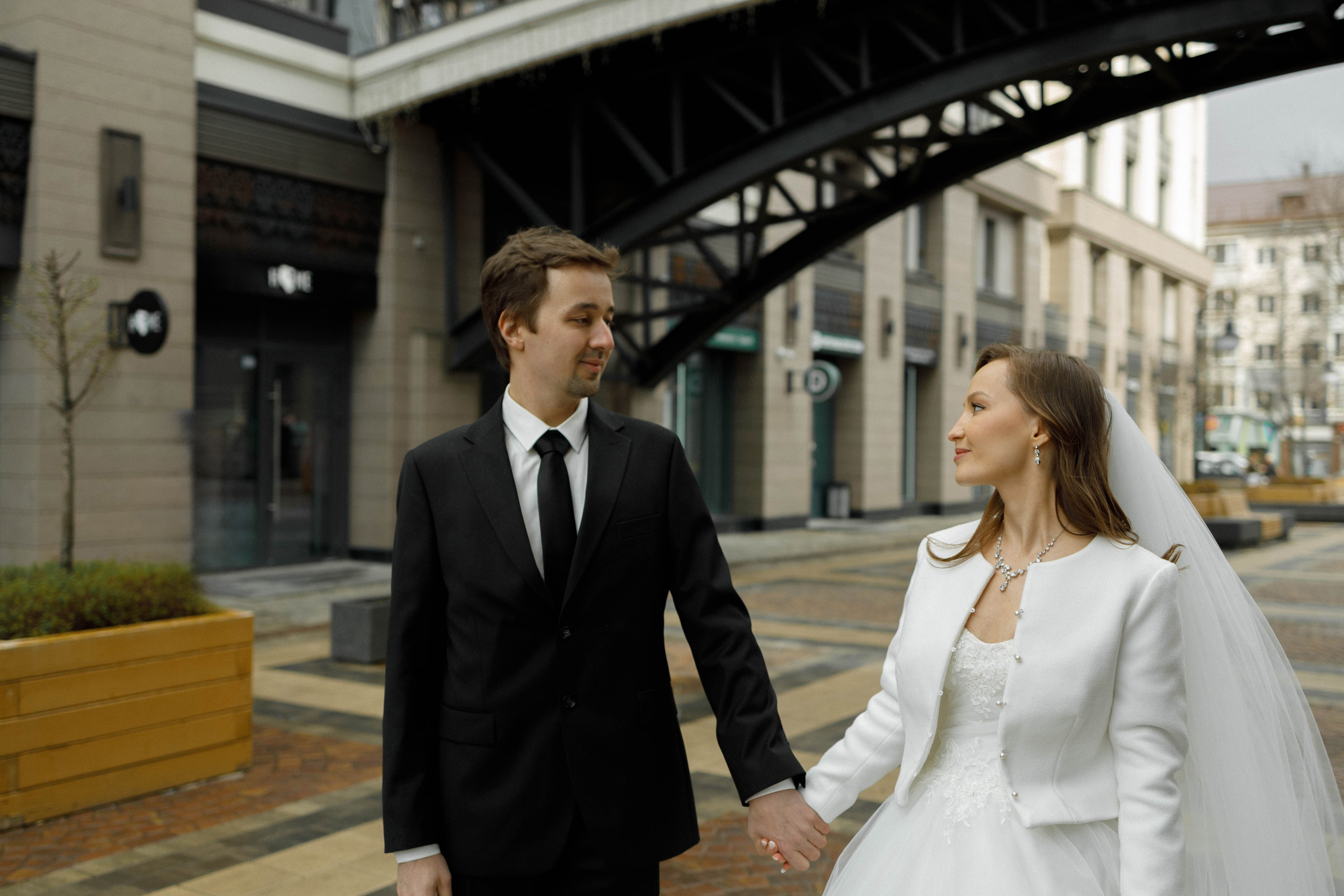 Свадьба в апреле!. Иванова Ирина Свадебный и семейный фотограф г. Уфа