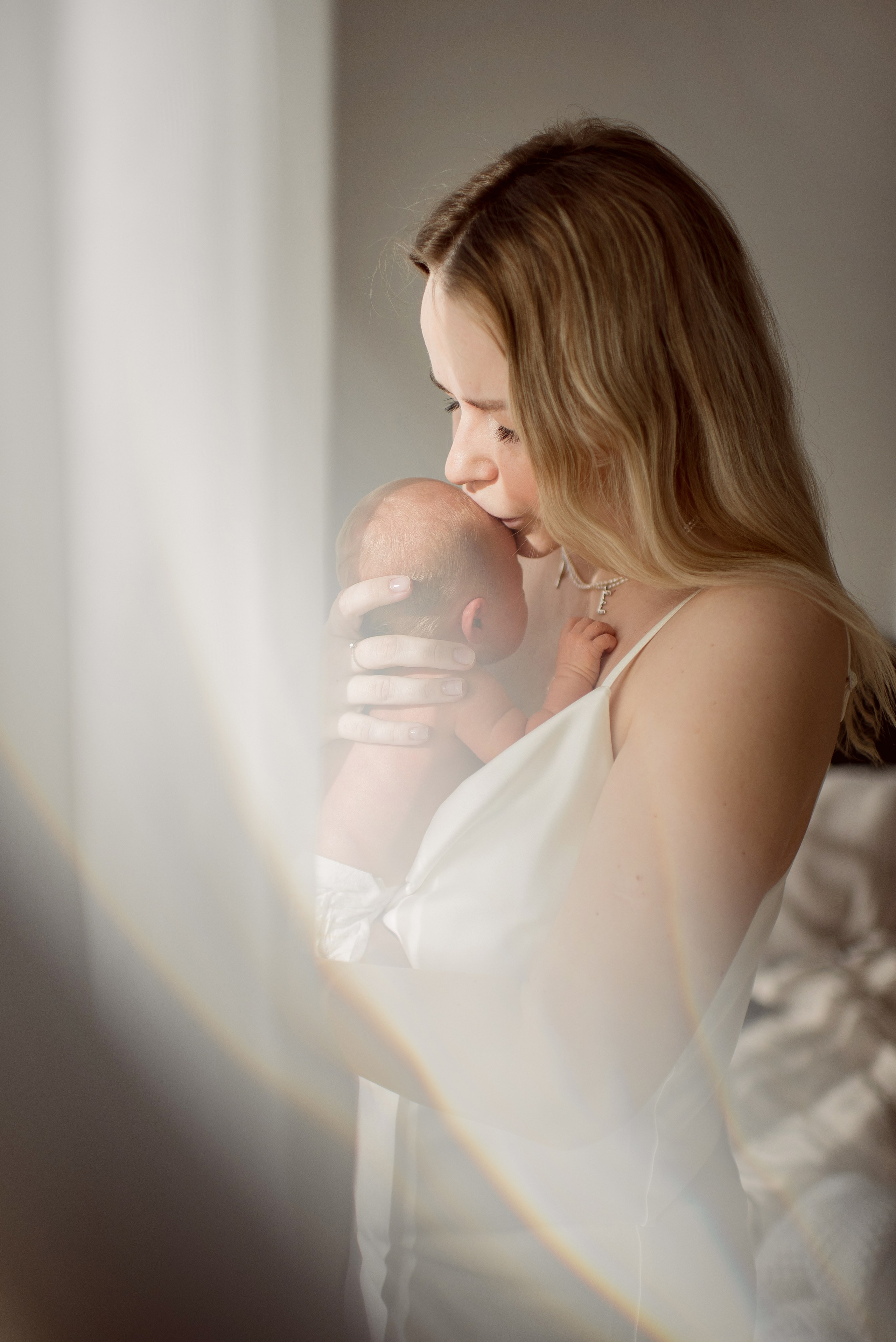 МИА_ВИКТОРИЯ. Свадебный и семейный фотограф РИТА БОЧКАРЁВА