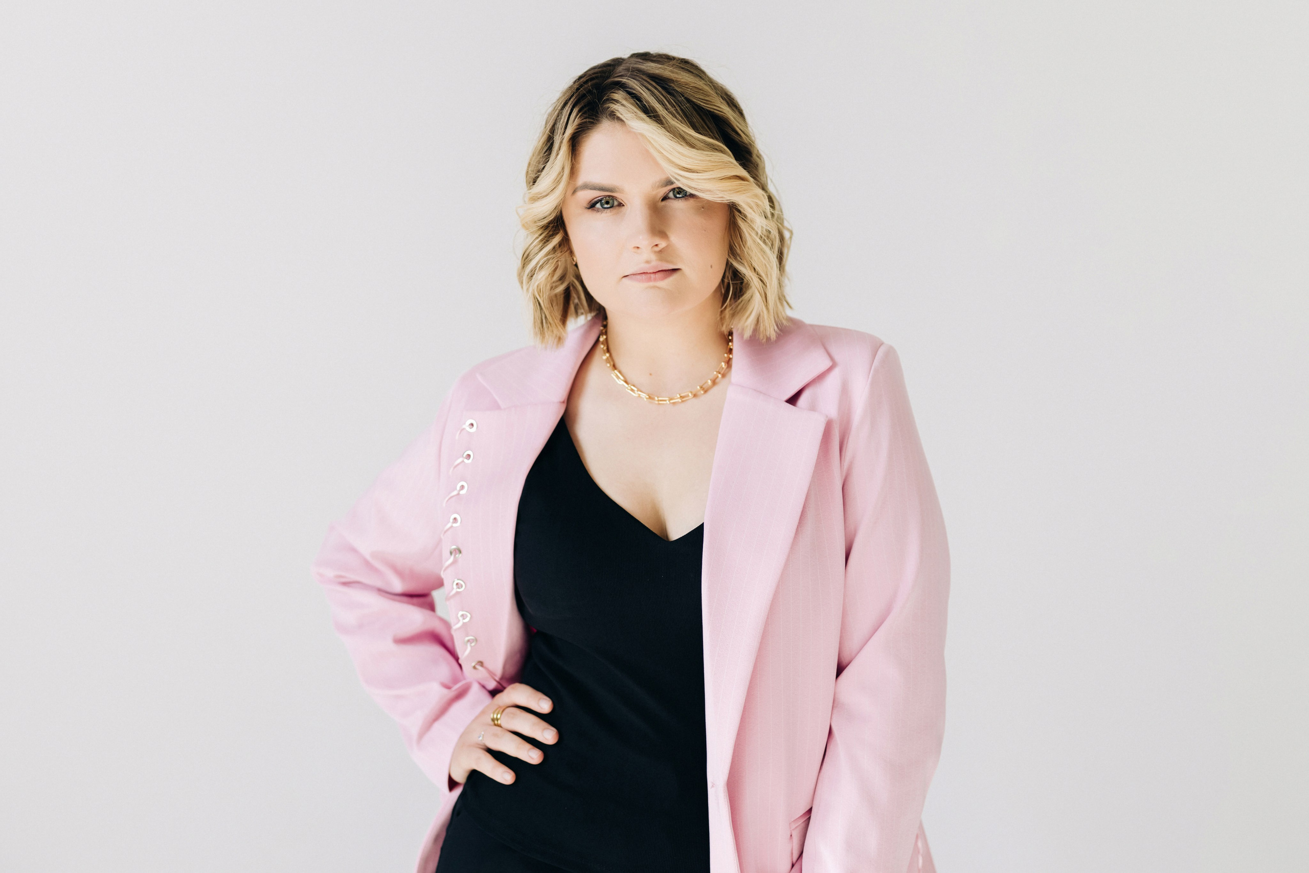 Евгения. Фотосессии, Семейный, свадебный фотограф в Самаре