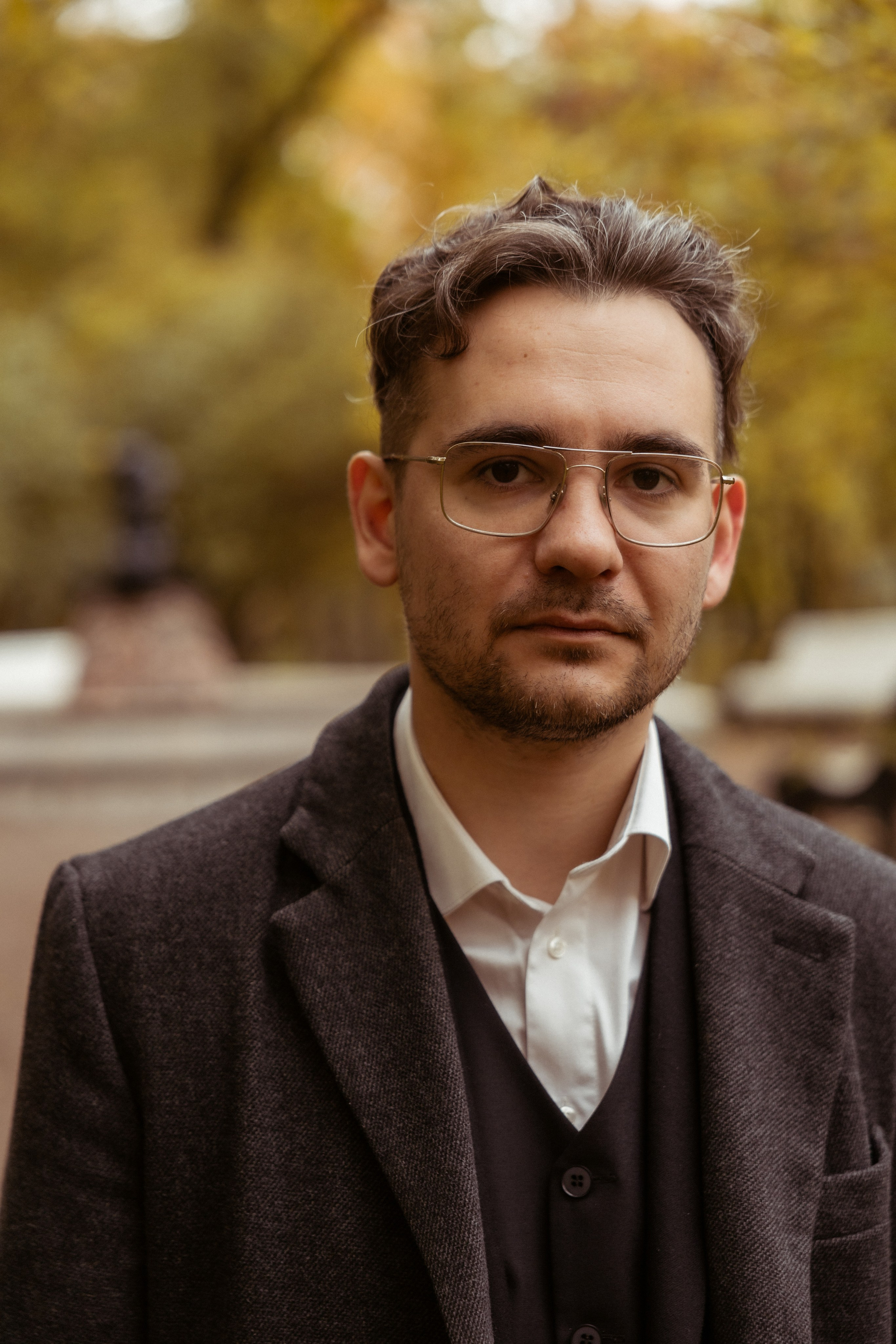 Свадьба Василия и Ольги. Photographer in Tbilisi Saint-Petersburg Worldwide — Elena Golubeva