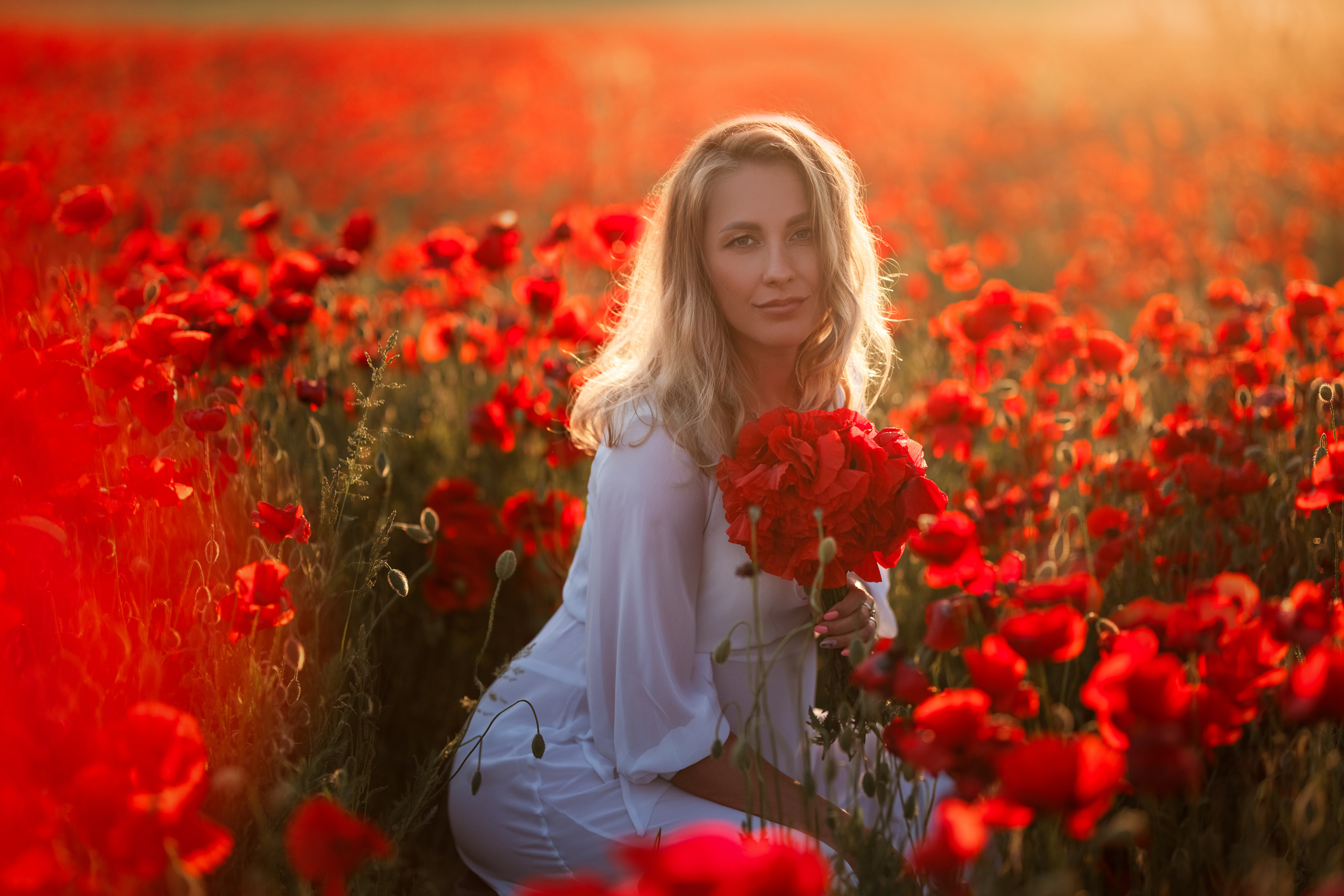 Выездная фотосессия. Семейный и женский фотограф в Крыму Олеся Вайло